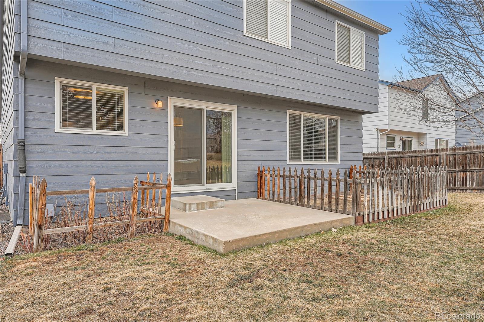 MLS Image #28 for 22162 e alamo lane,centennial, Colorado