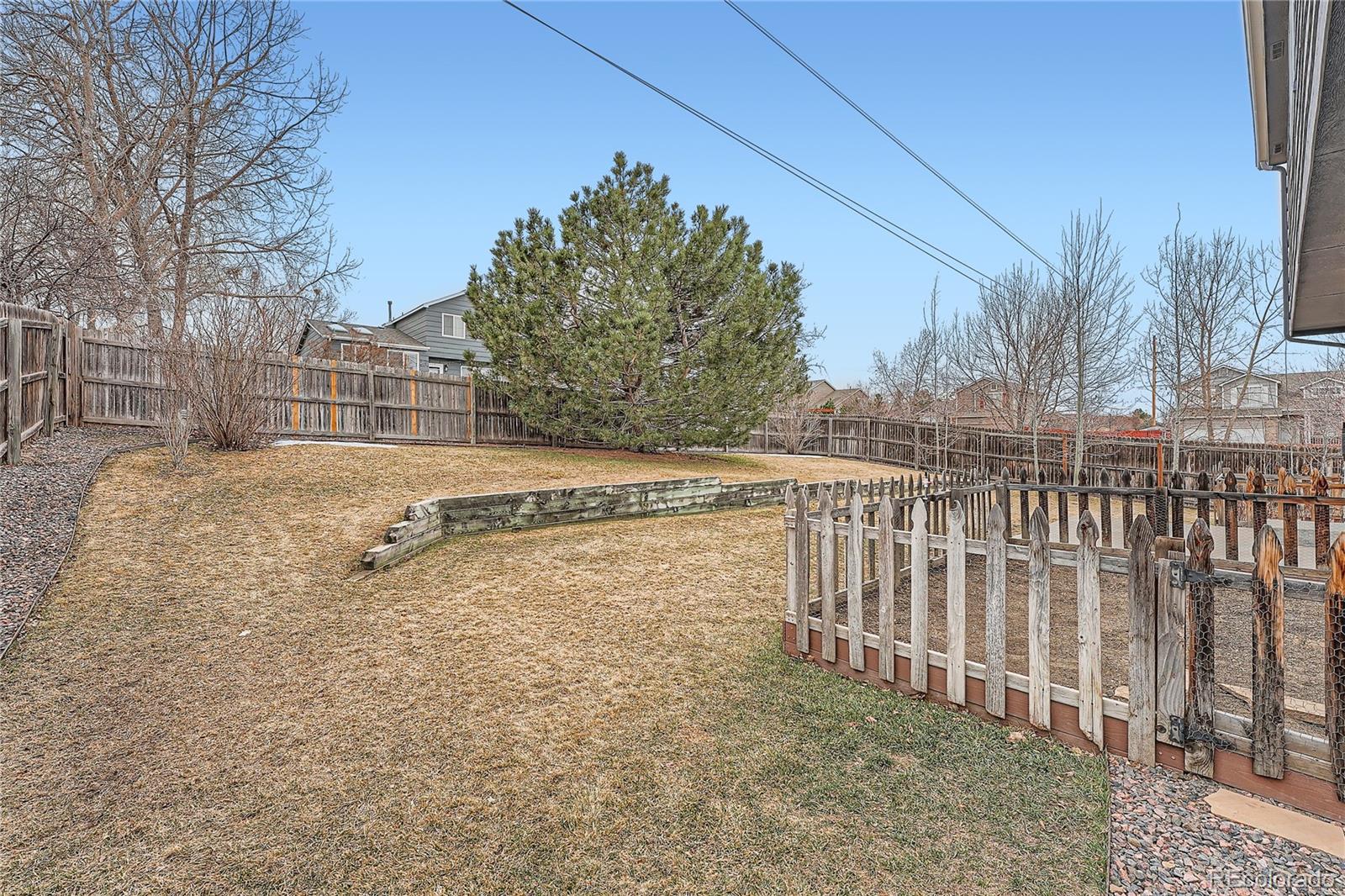 MLS Image #29 for 22162 e alamo lane,centennial, Colorado