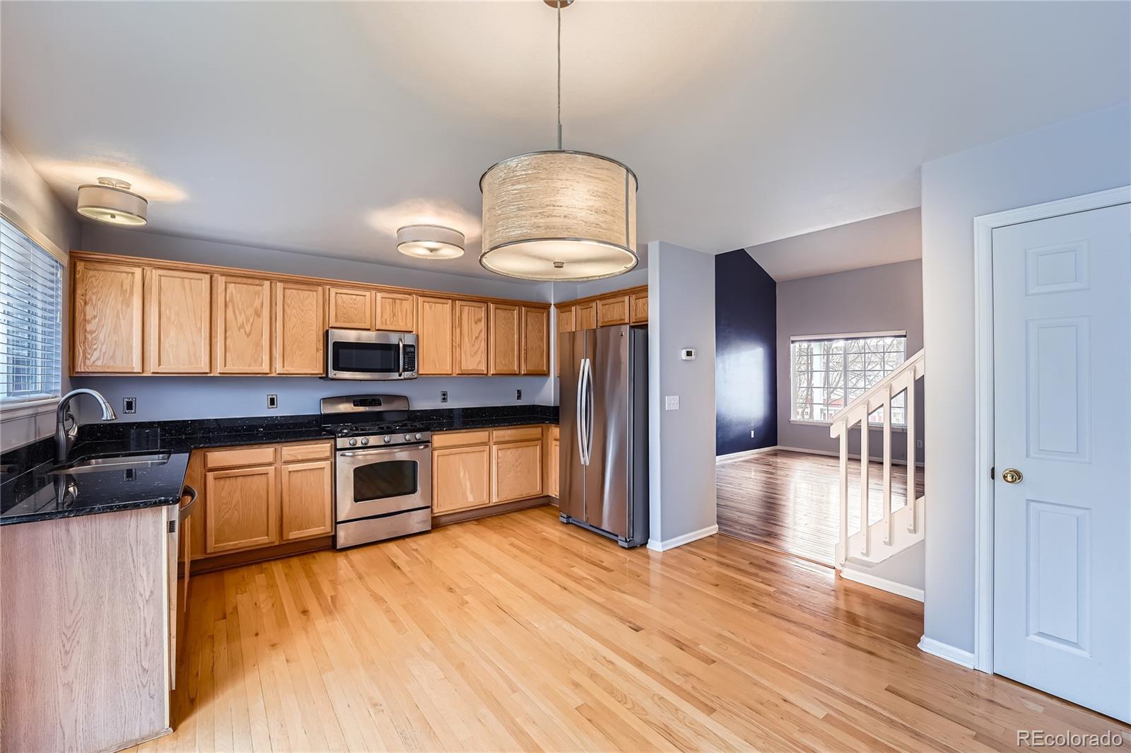 MLS Image #8 for 22162 e alamo lane,centennial, Colorado