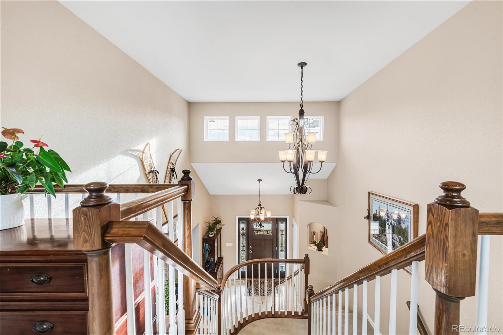 MLS Image #19 for 17101 w 64th drive,arvada, Colorado