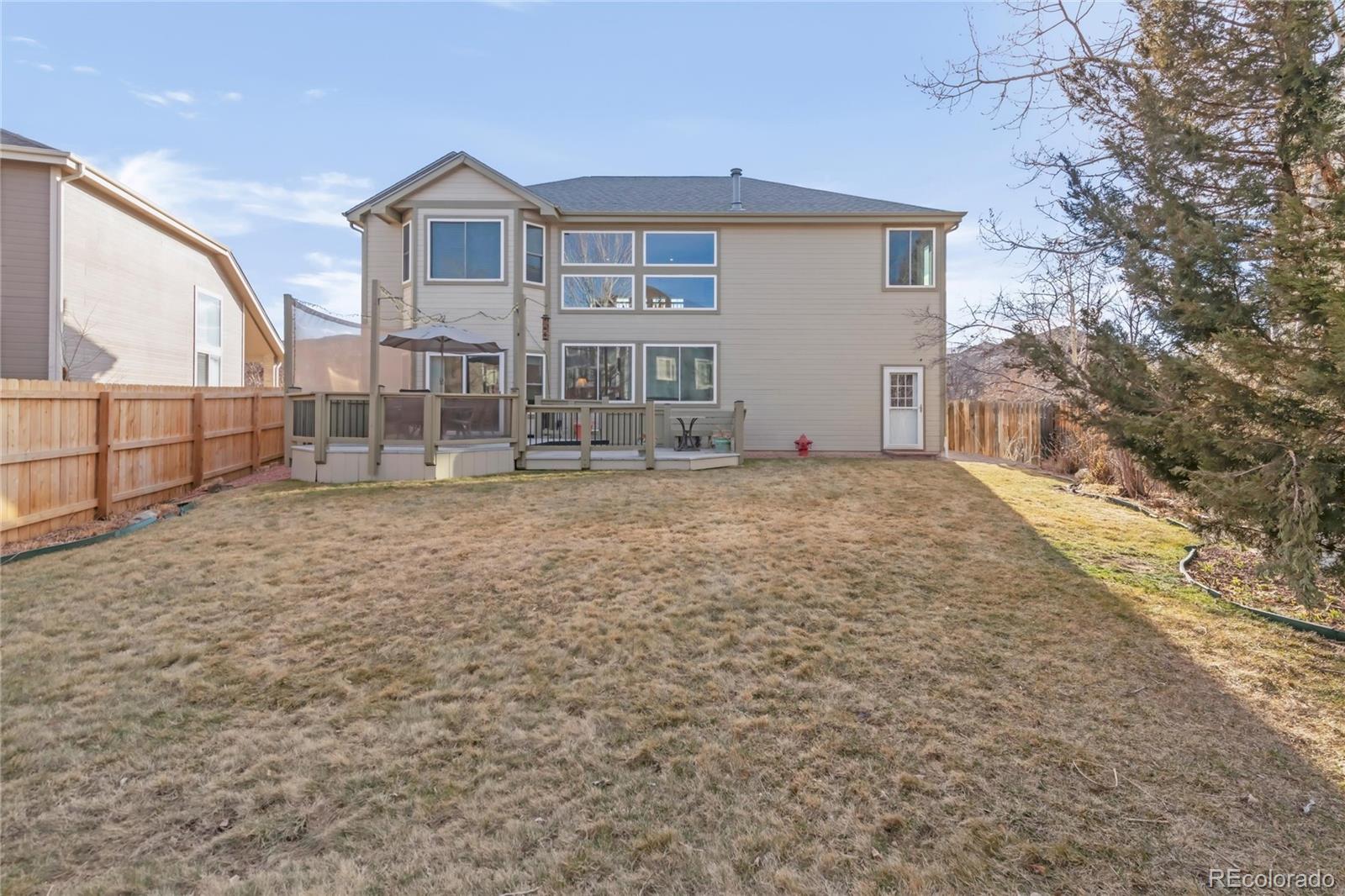 MLS Image #36 for 17101 w 64th drive,arvada, Colorado