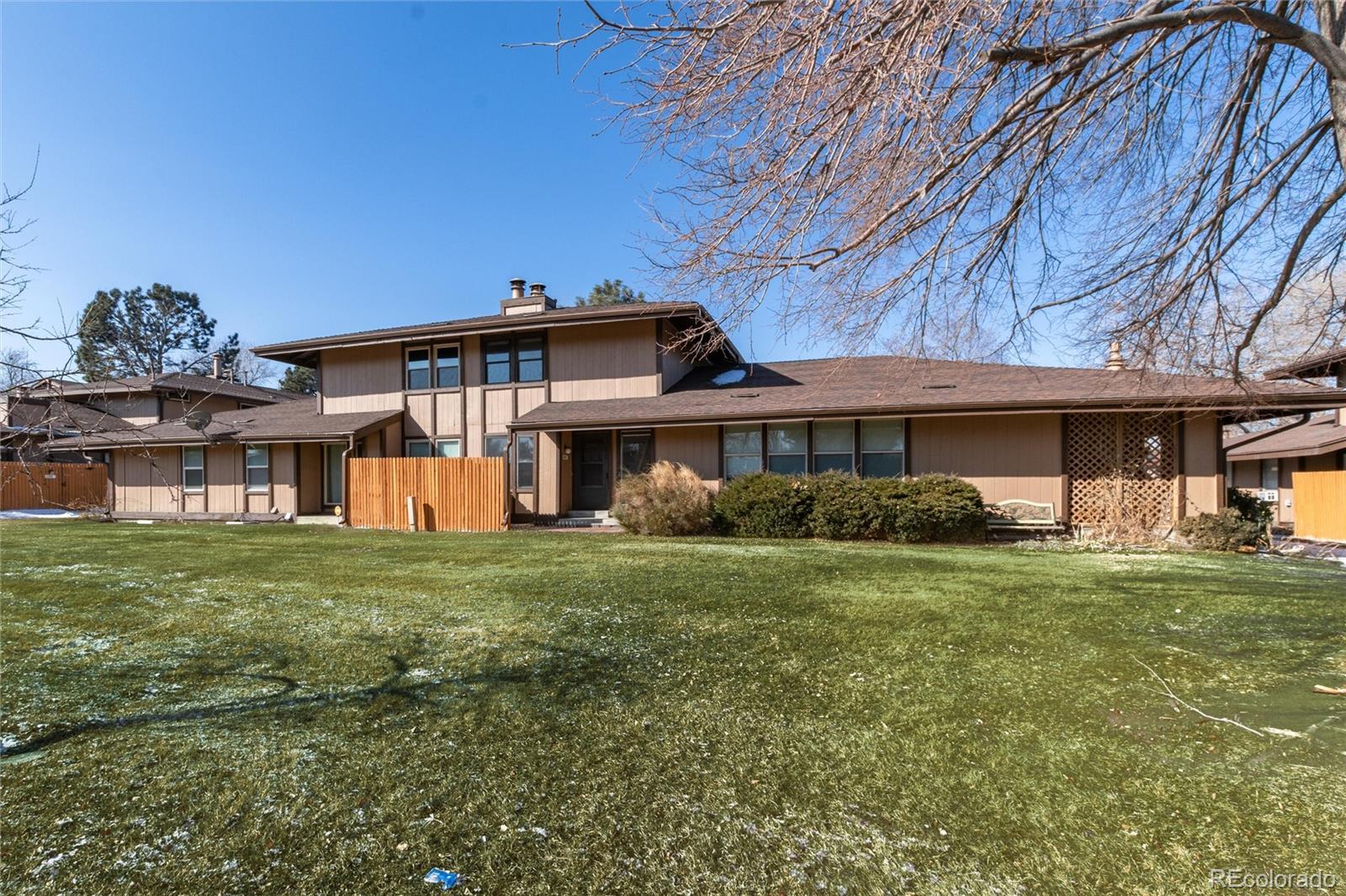 MLS Image #1 for 3742 s granby way,aurora, Colorado