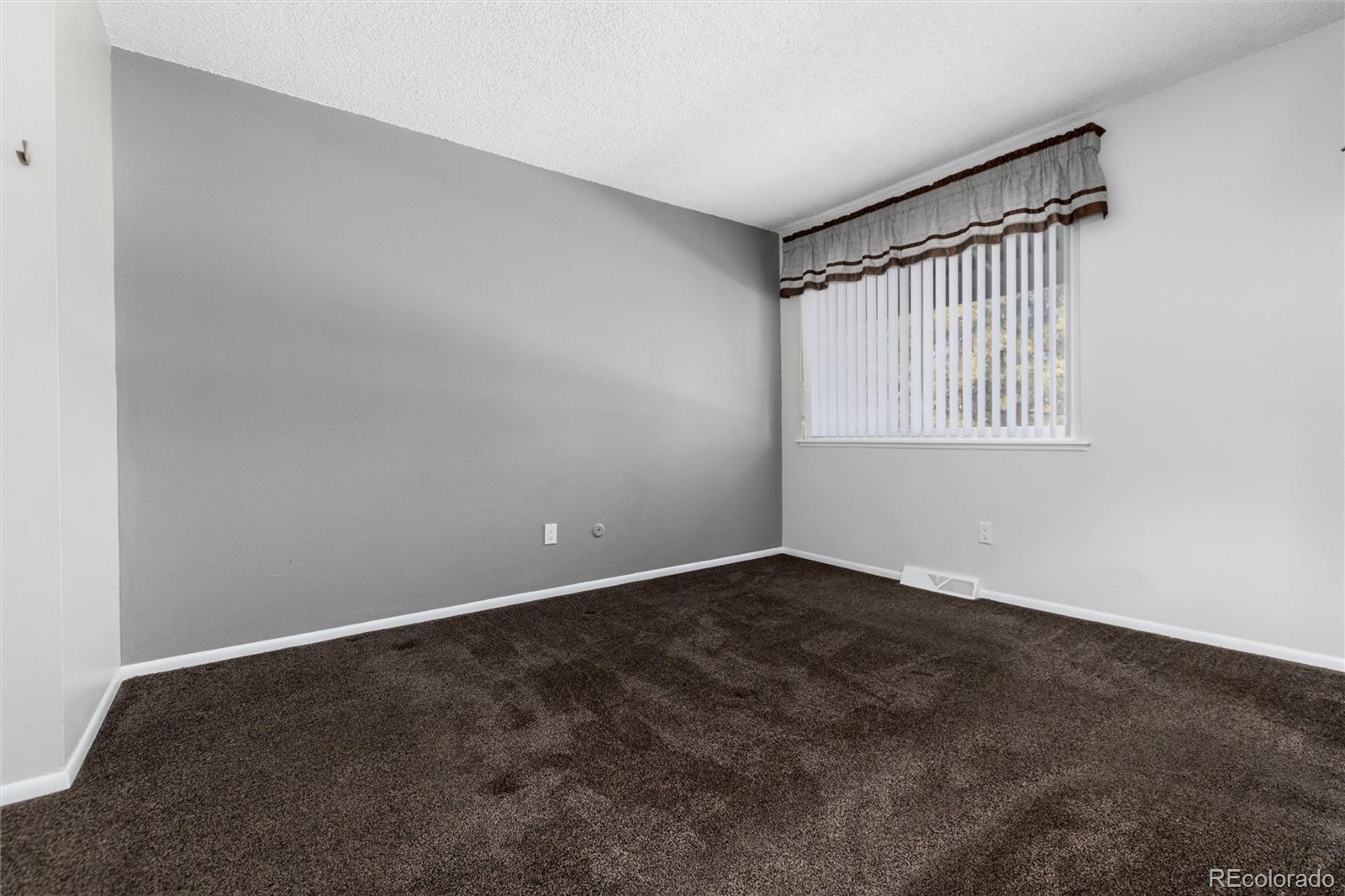 MLS Image #23 for 3742 s granby way,aurora, Colorado