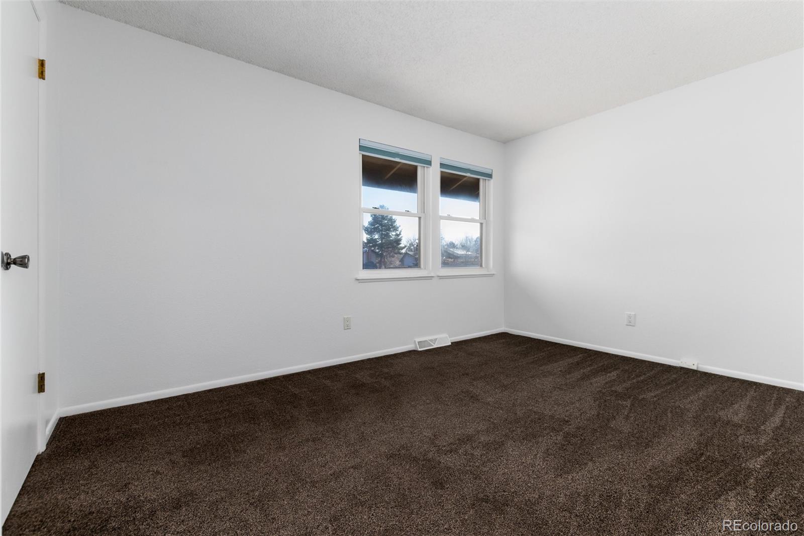 MLS Image #27 for 3742 s granby way,aurora, Colorado