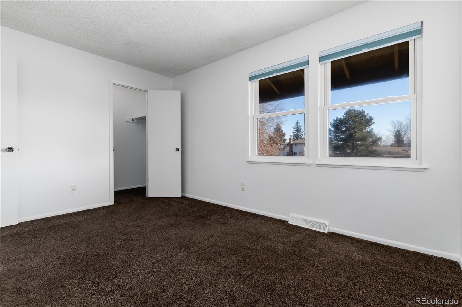 MLS Image #28 for 3742 s granby way,aurora, Colorado