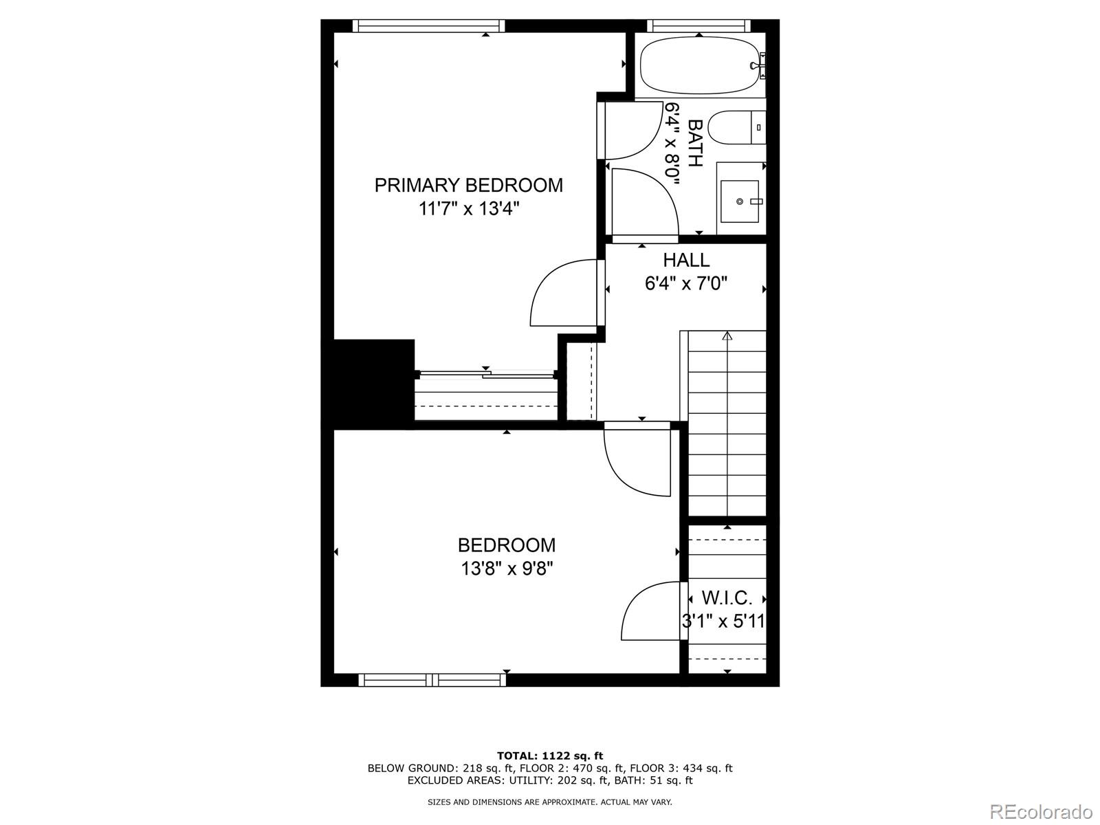 MLS Image #44 for 3742 s granby way,aurora, Colorado