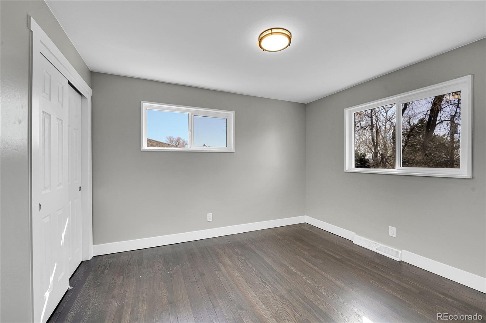 MLS Image #19 for 3272 w stanford avenue,englewood, Colorado