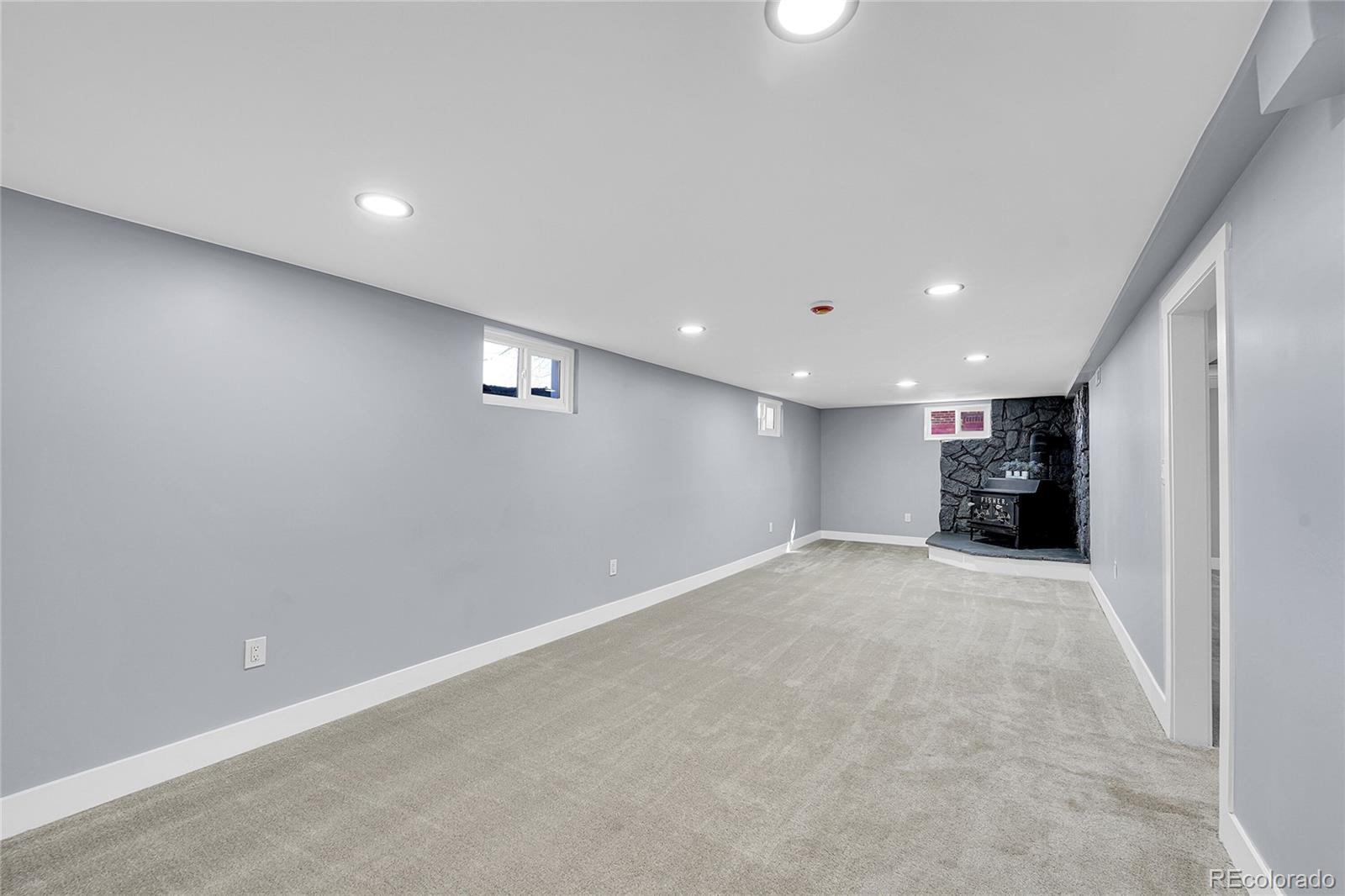 MLS Image #25 for 3272 w stanford avenue,englewood, Colorado