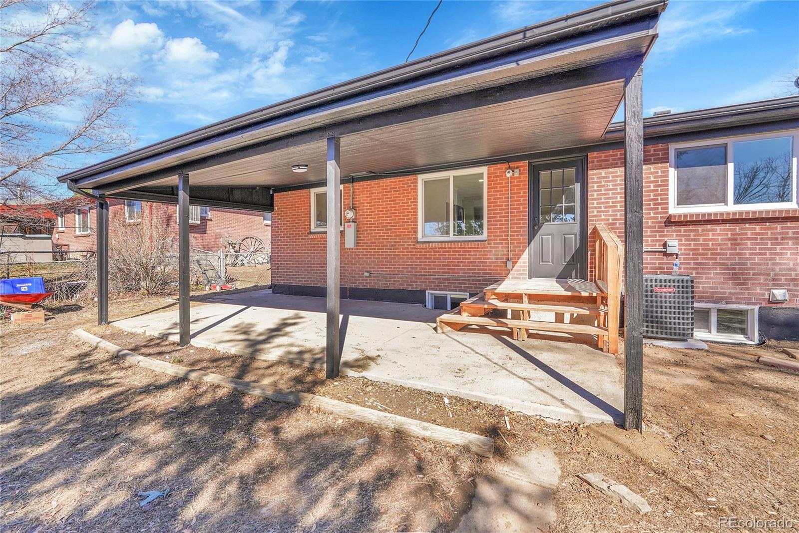 MLS Image #38 for 3272 w stanford avenue,englewood, Colorado