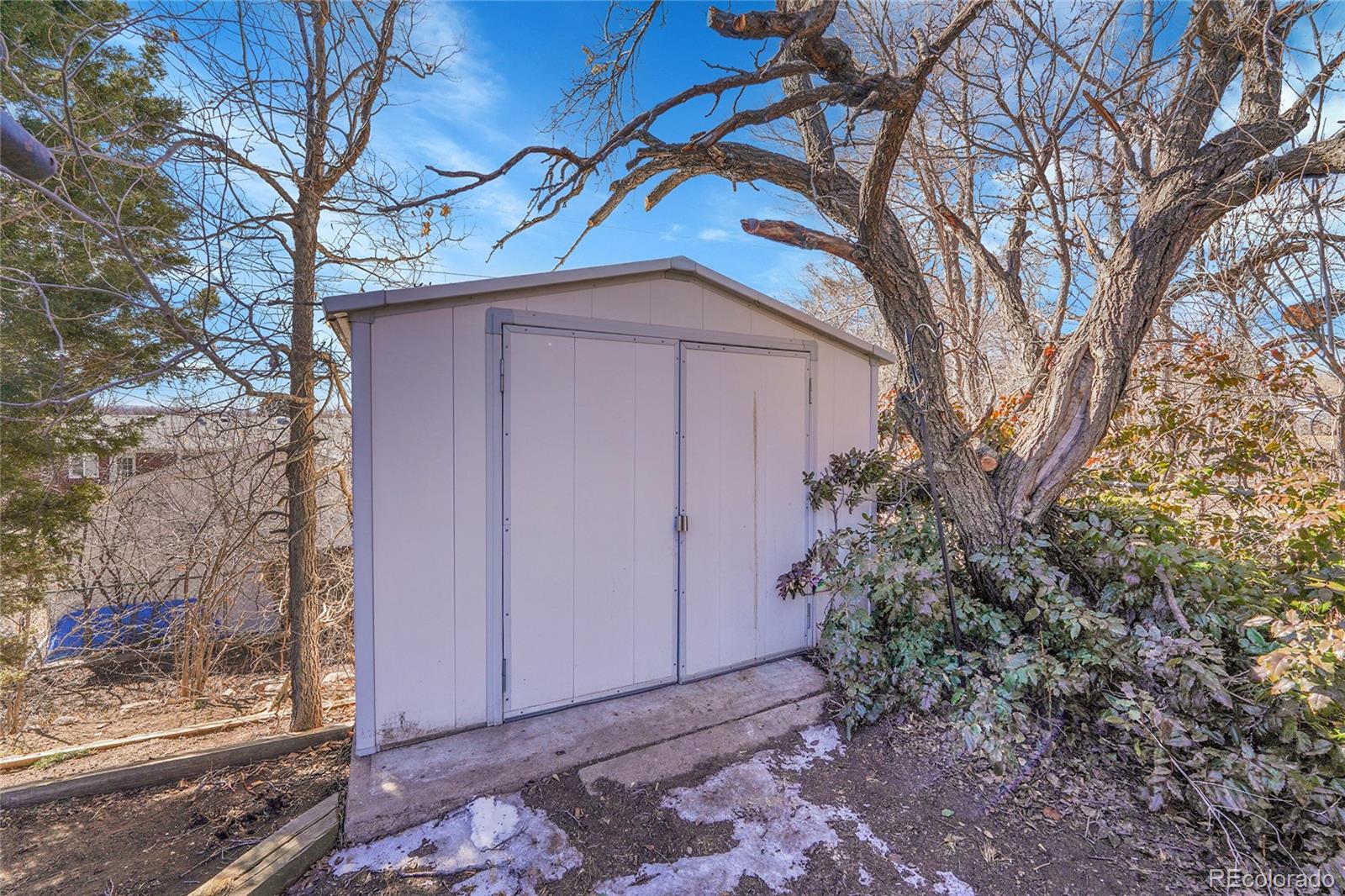 MLS Image #39 for 3272 w stanford avenue,englewood, Colorado