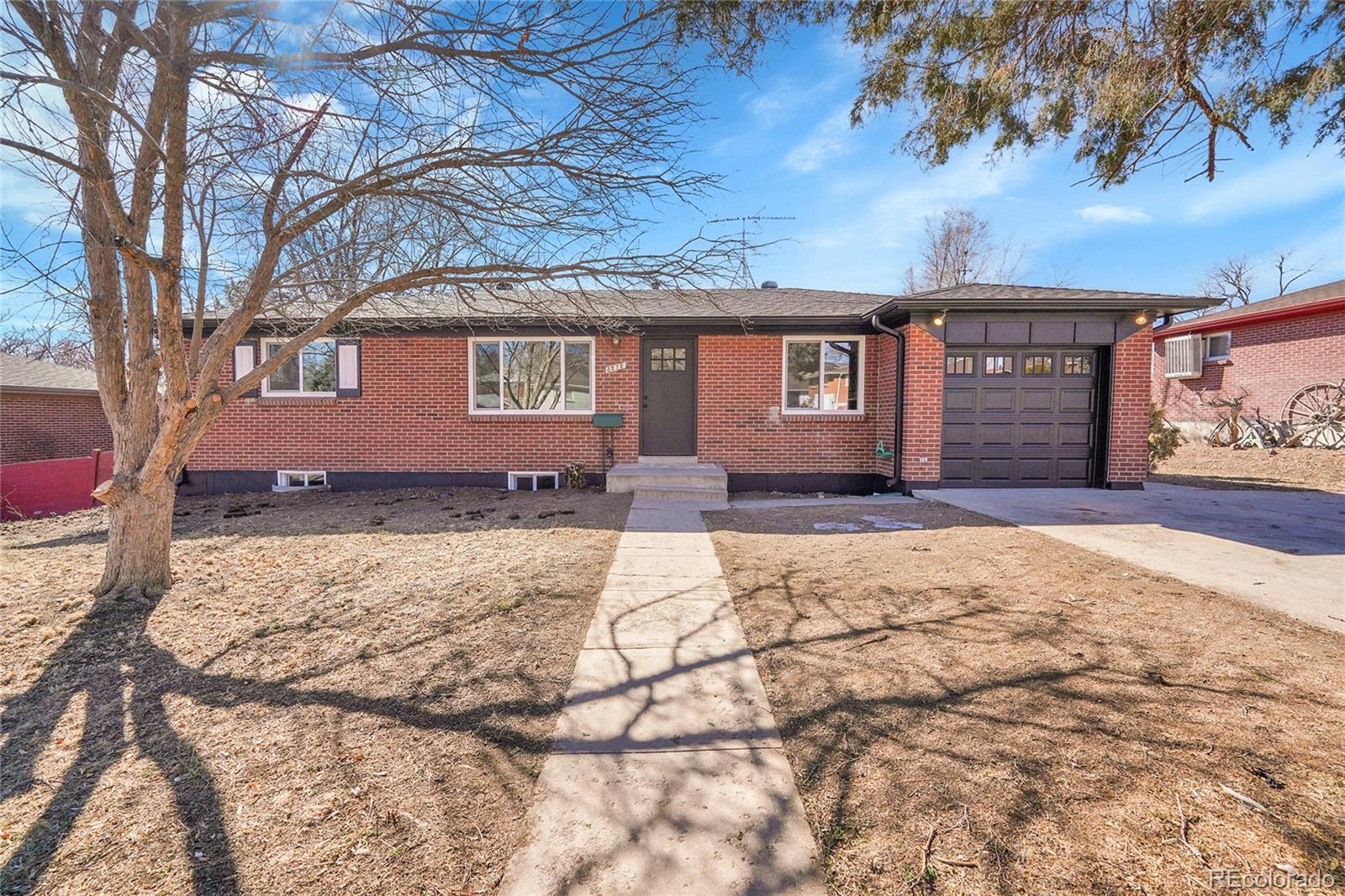 MLS Image #4 for 3272 w stanford avenue,englewood, Colorado