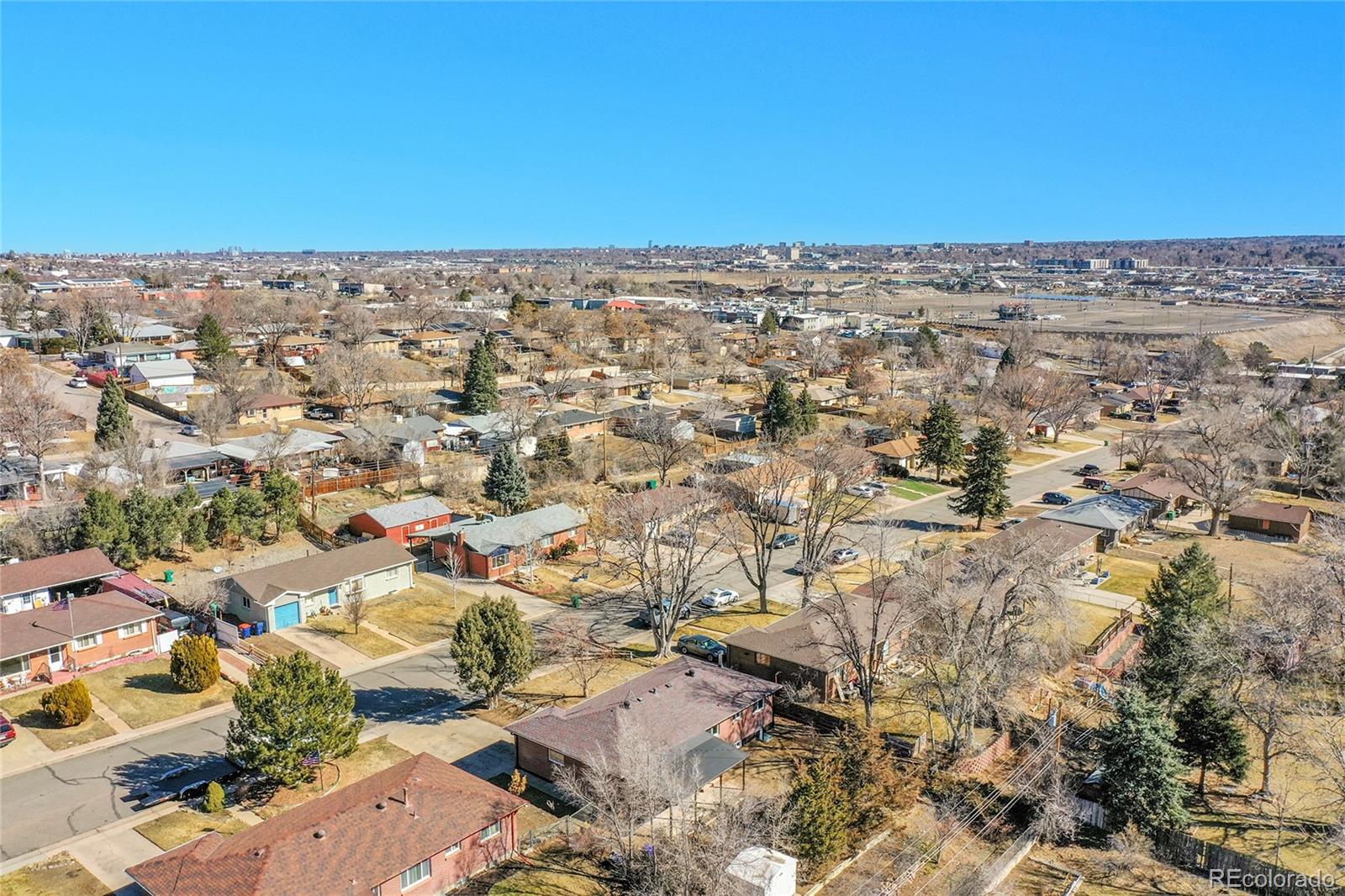 MLS Image #49 for 3272 w stanford avenue,englewood, Colorado