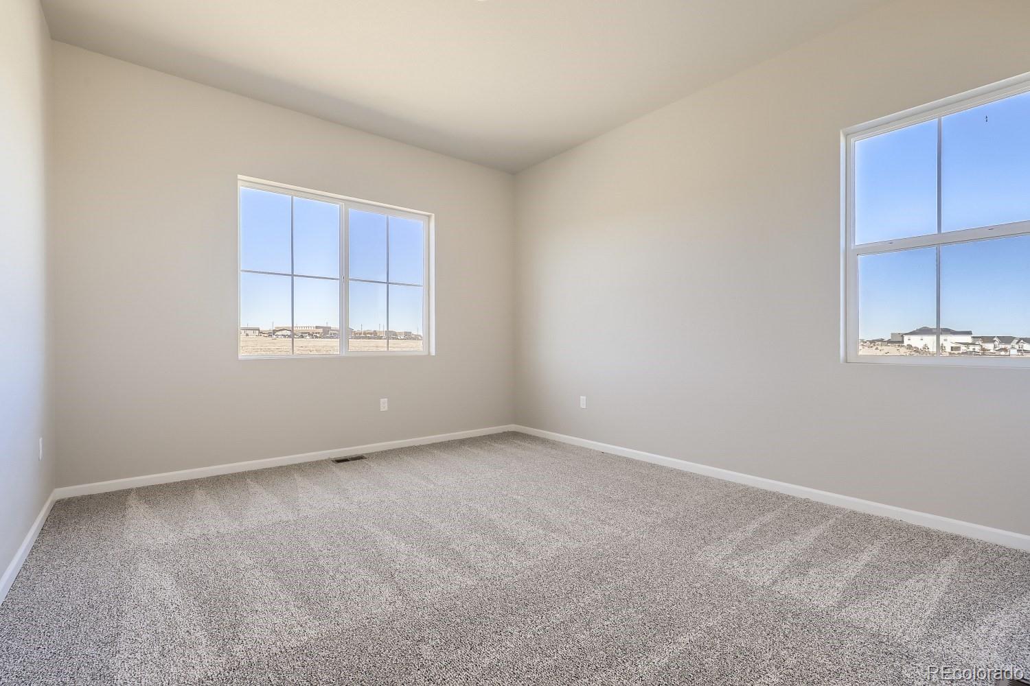MLS Image #10 for 14136  bunny hop lane,parker, Colorado