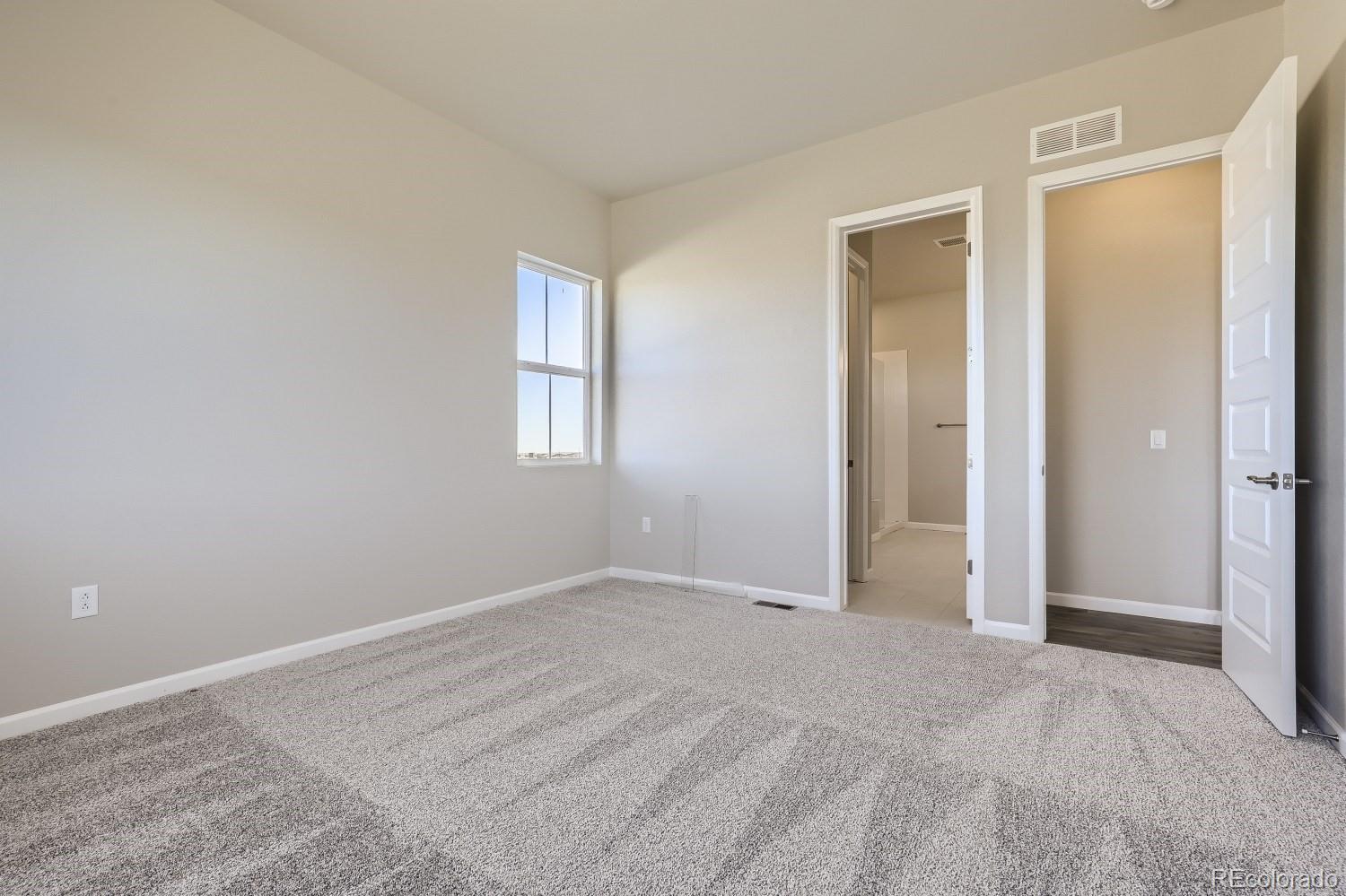 MLS Image #11 for 14136  bunny hop lane,parker, Colorado