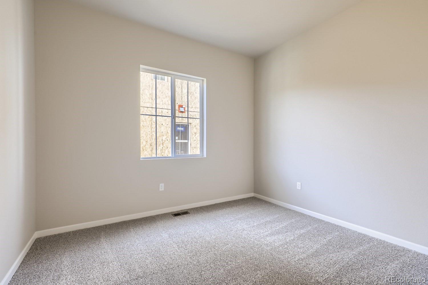 MLS Image #14 for 14136  bunny hop lane,parker, Colorado