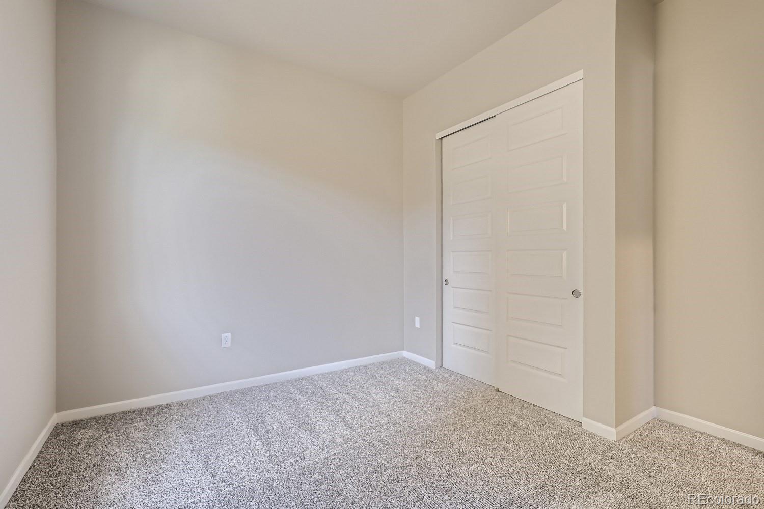 MLS Image #15 for 14136  bunny hop lane,parker, Colorado