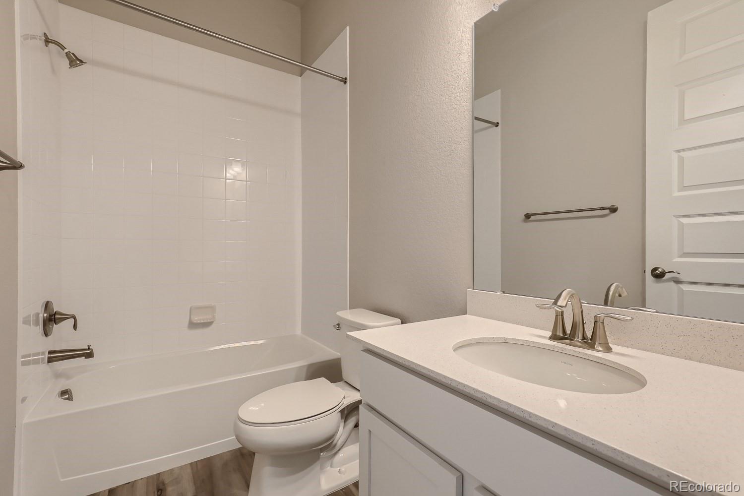 MLS Image #16 for 14136  bunny hop lane,parker, Colorado