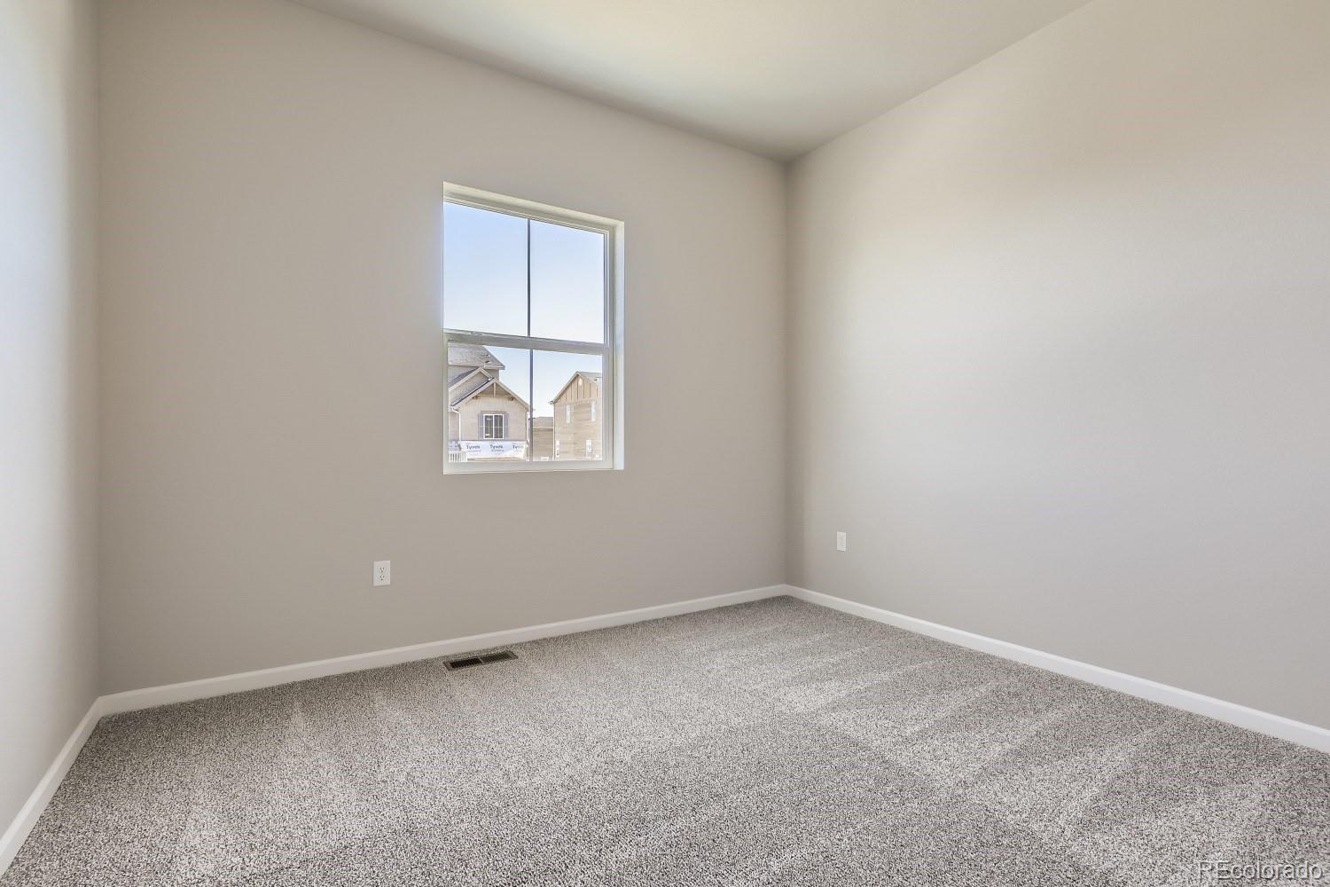MLS Image #17 for 14136  bunny hop lane,parker, Colorado
