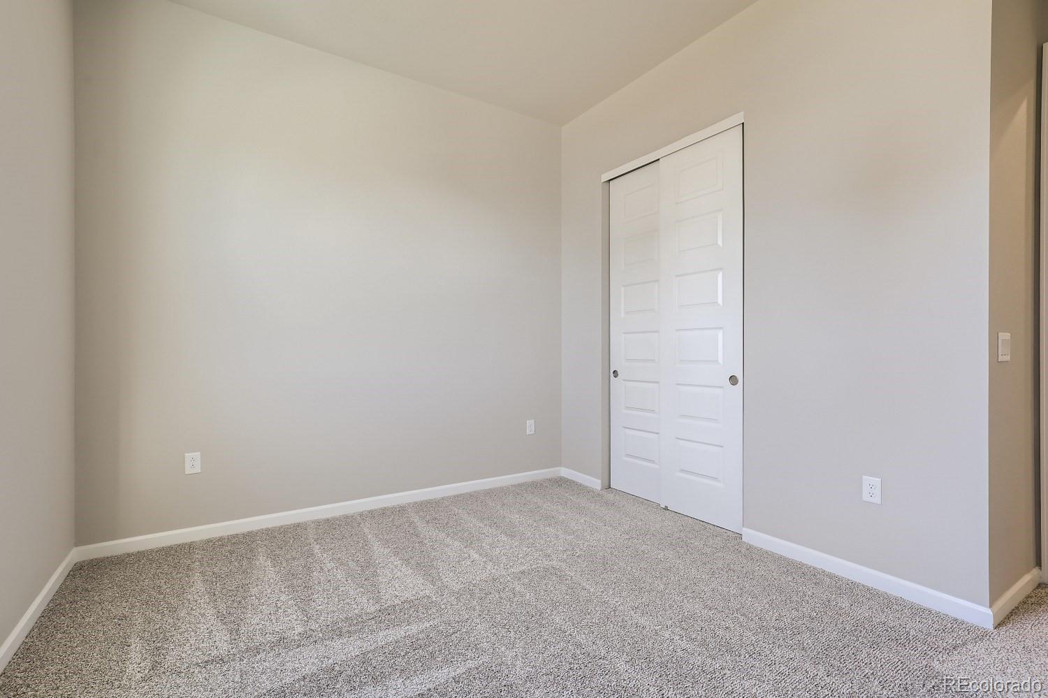 MLS Image #18 for 14136  bunny hop lane,parker, Colorado