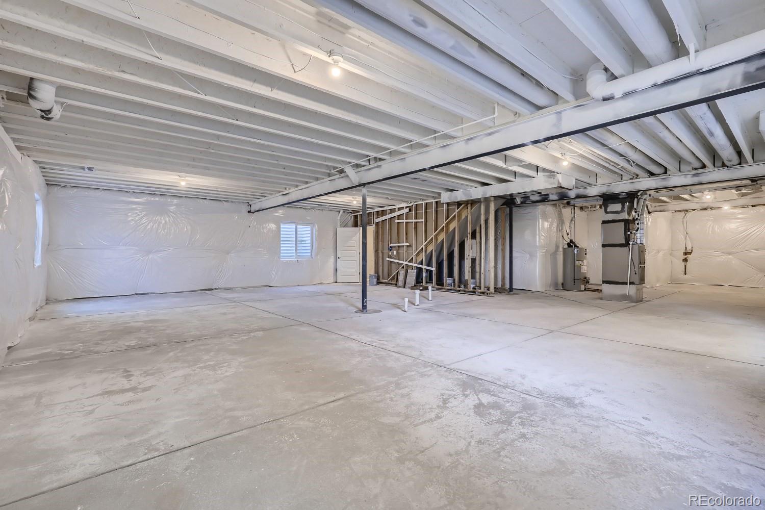 MLS Image #19 for 14136  bunny hop lane,parker, Colorado