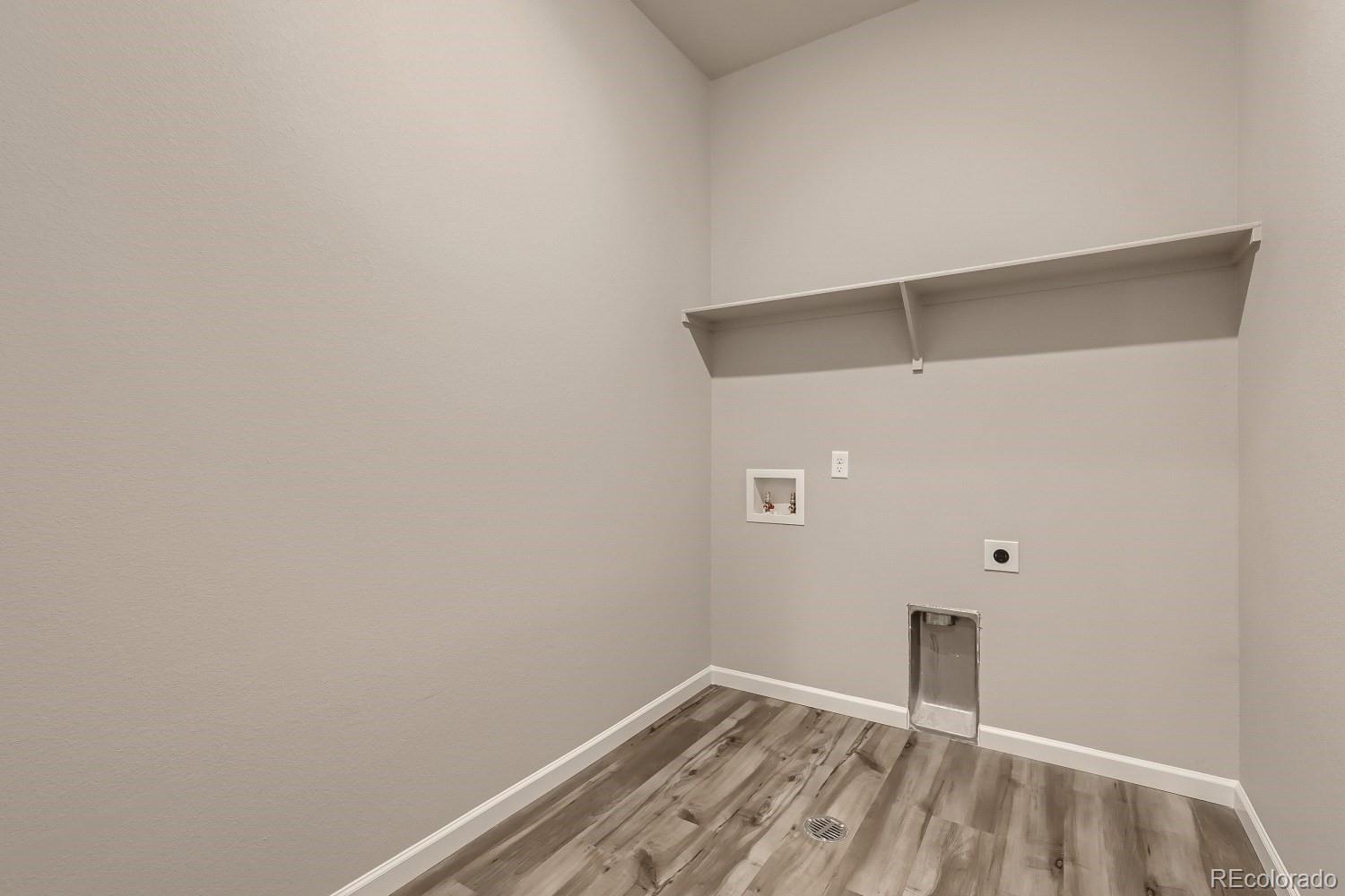 MLS Image #20 for 14136  bunny hop lane,parker, Colorado