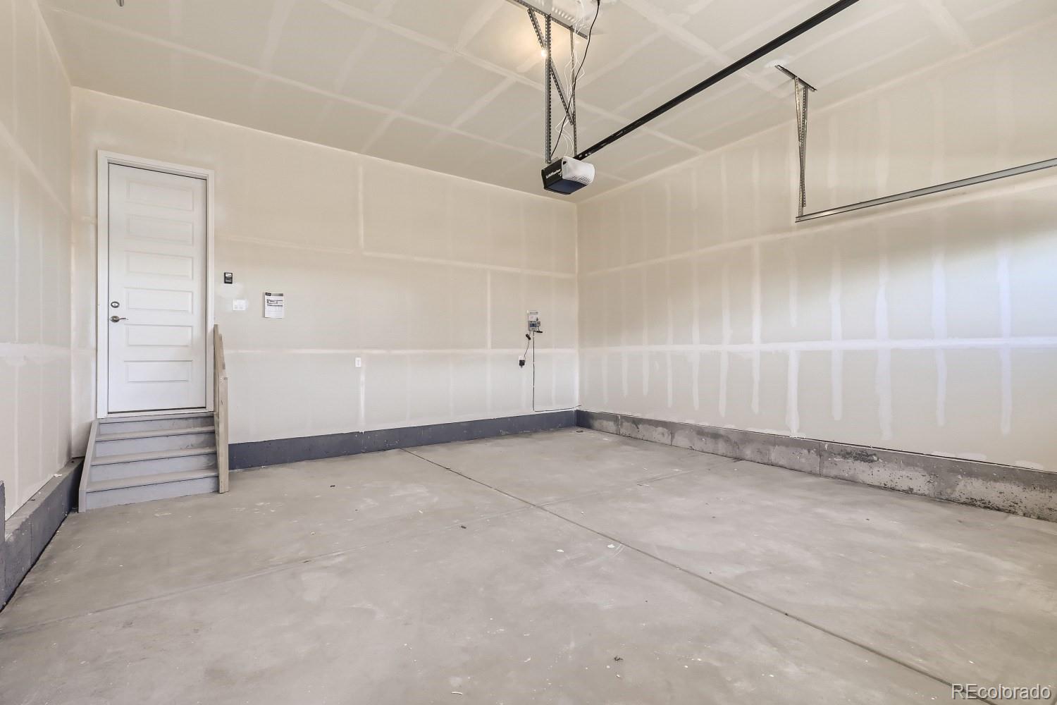 MLS Image #21 for 14136  bunny hop lane,parker, Colorado
