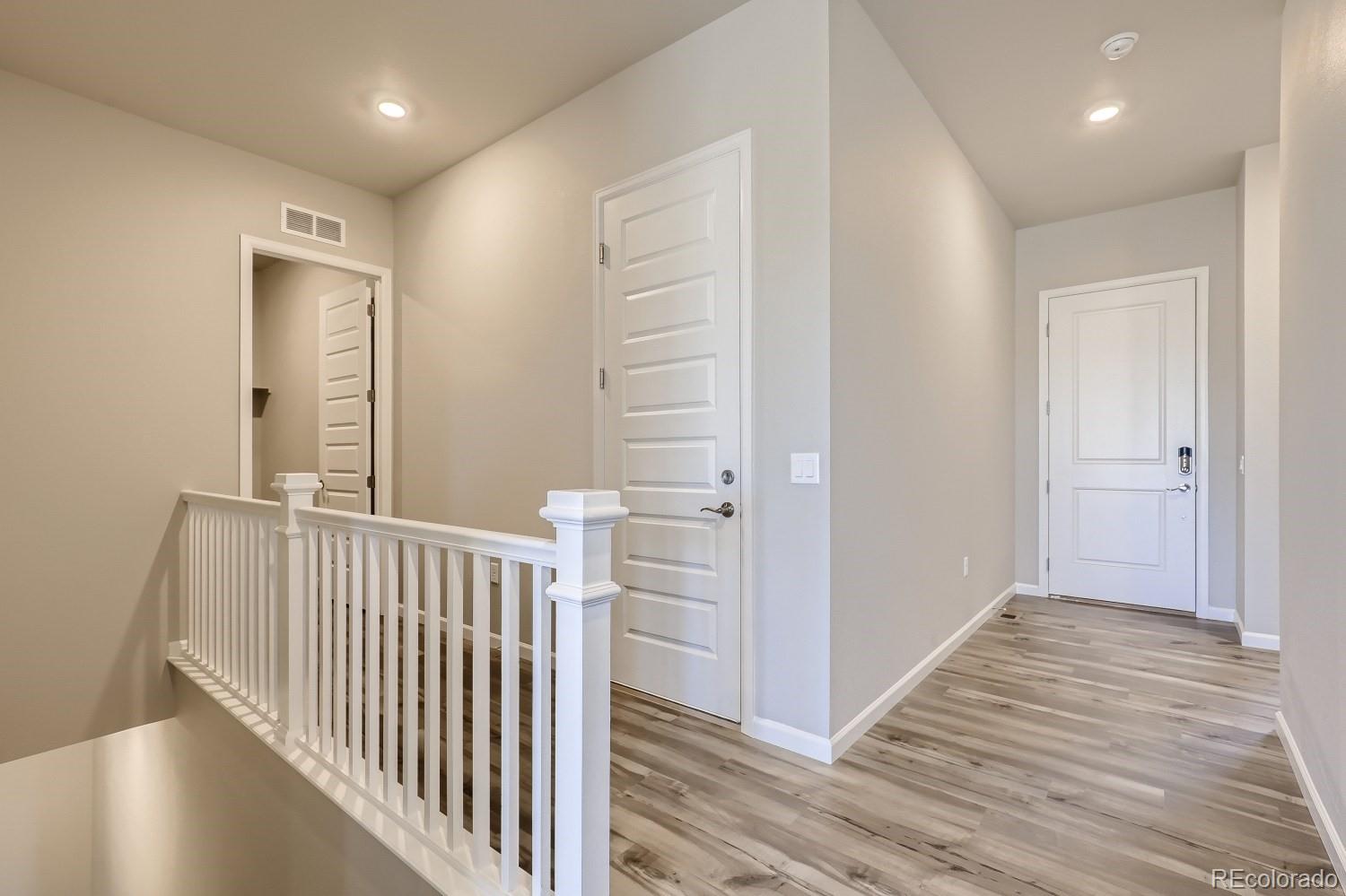 MLS Image #3 for 14136  bunny hop lane,parker, Colorado