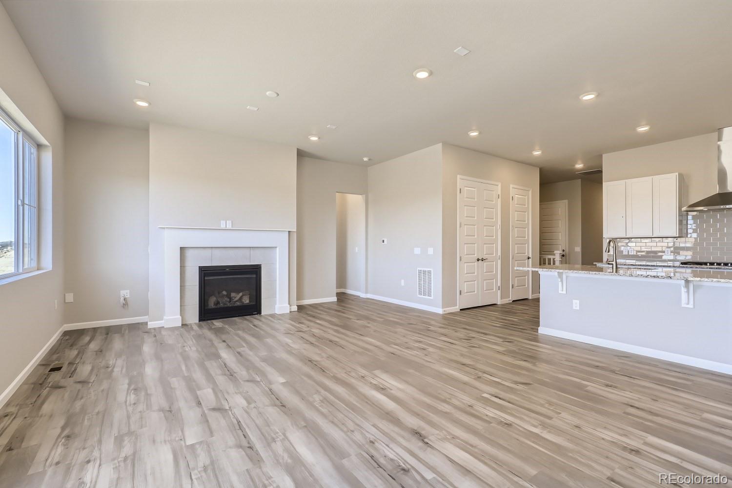 MLS Image #5 for 14136  bunny hop lane,parker, Colorado