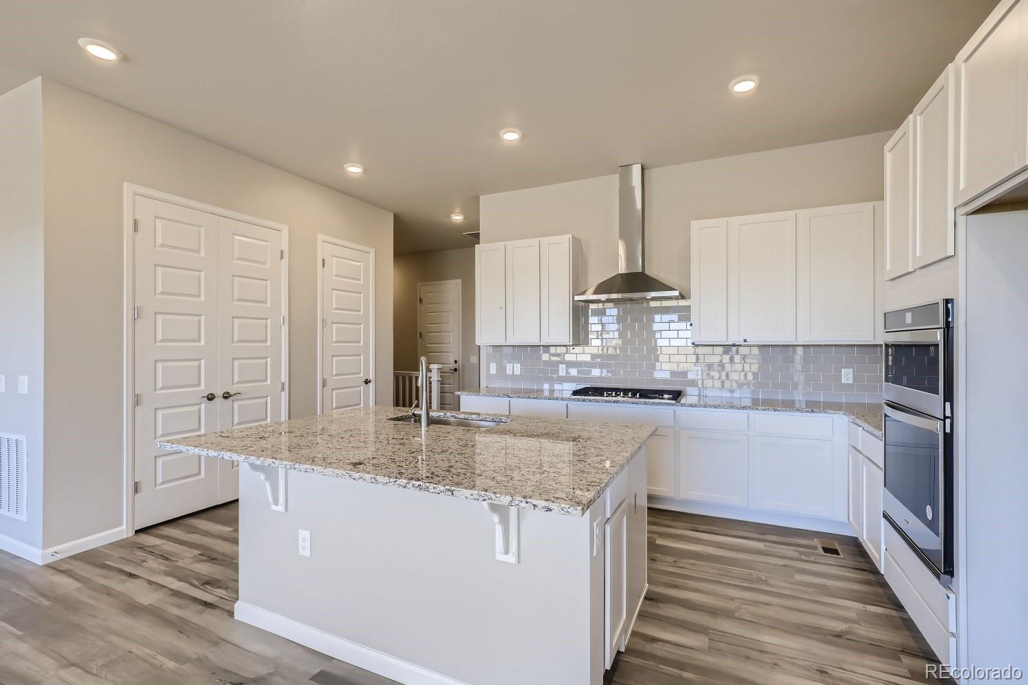 MLS Image #7 for 14136  bunny hop lane,parker, Colorado
