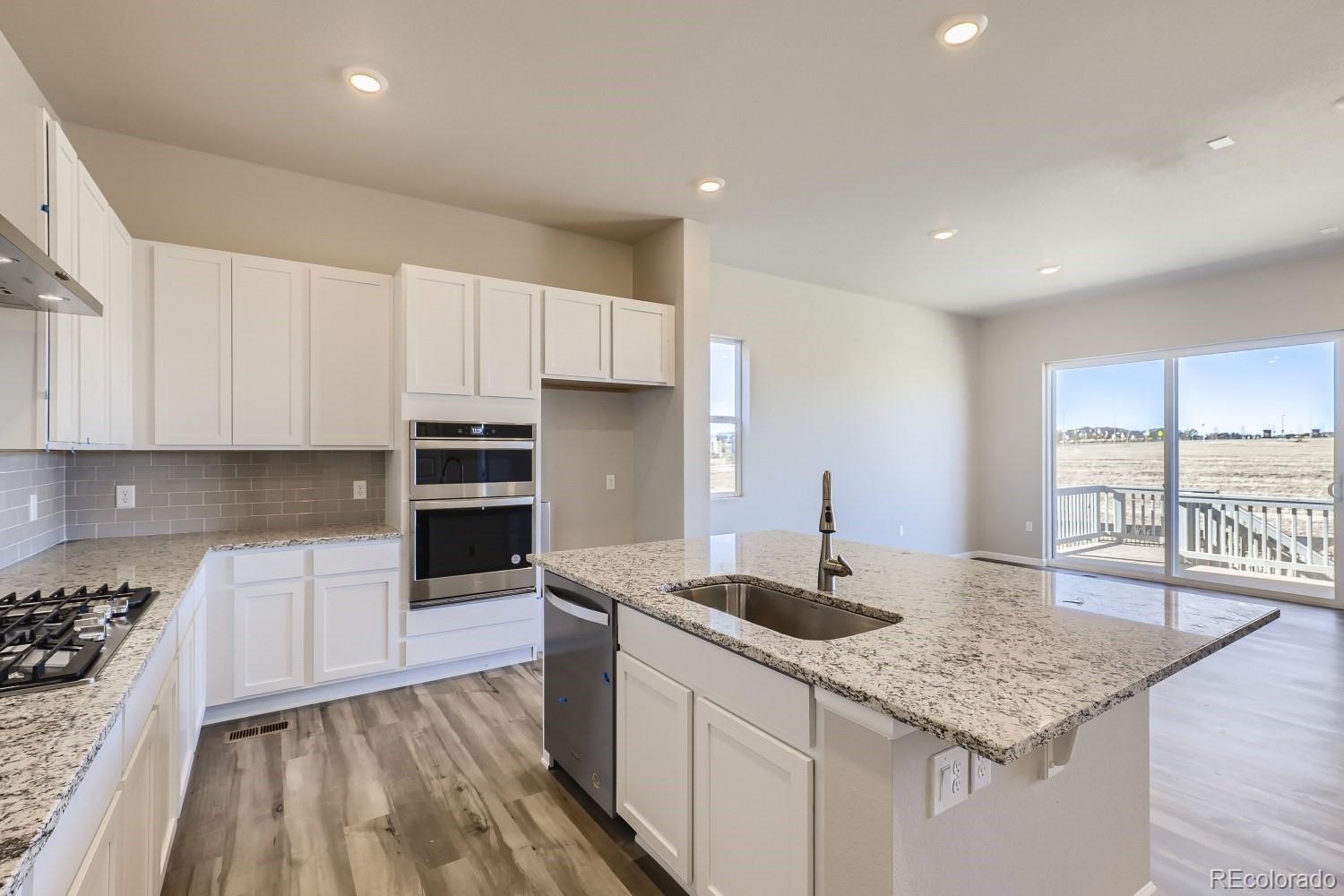 MLS Image #9 for 14136  bunny hop lane,parker, Colorado