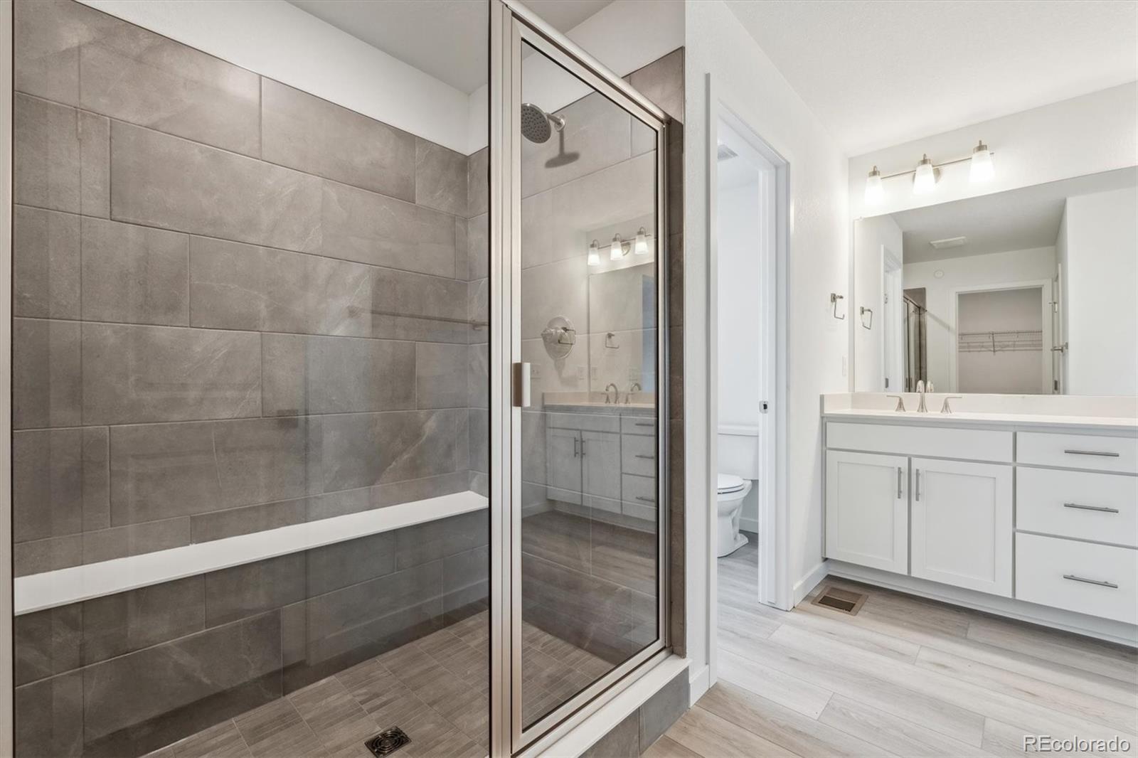 MLS Image #14 for 9277  truckee court,commerce city, Colorado