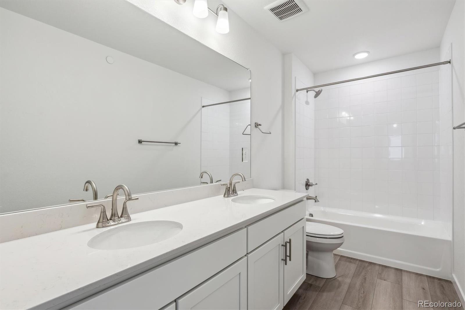 MLS Image #16 for 9277  truckee court,commerce city, Colorado