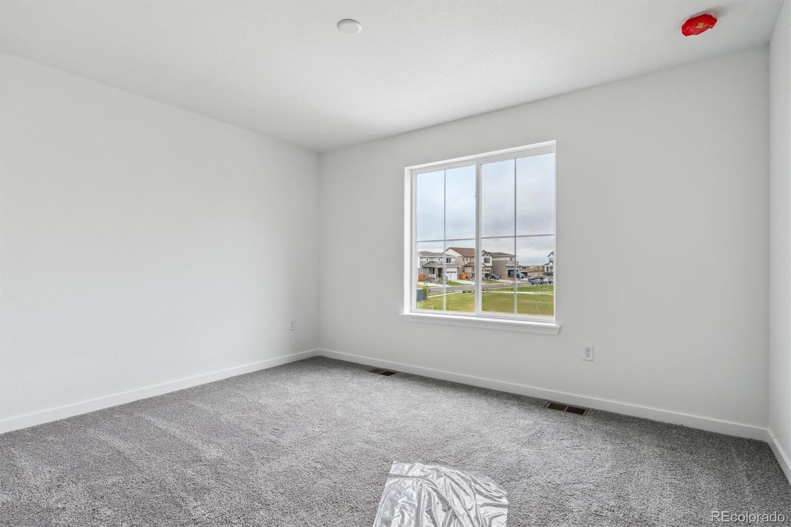 MLS Image #17 for 9277  truckee court,commerce city, Colorado