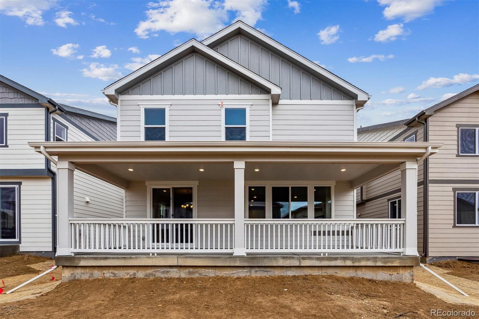 MLS Image #19 for 9277  truckee court,commerce city, Colorado