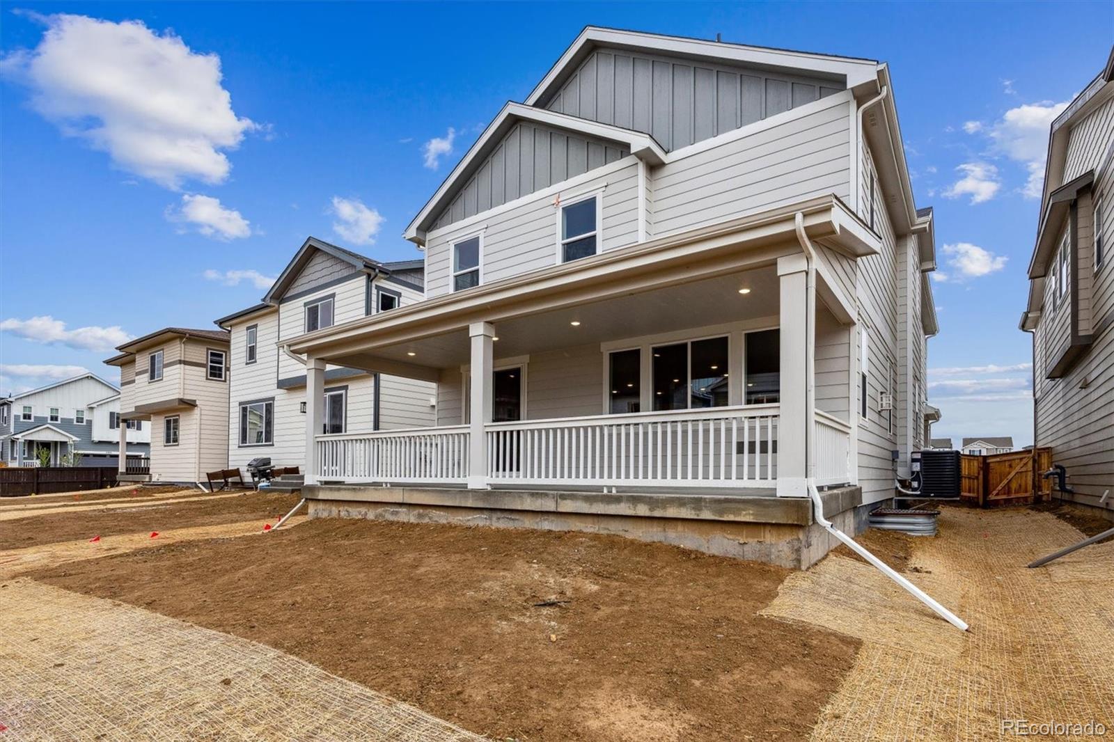 MLS Image #20 for 9277  truckee court,commerce city, Colorado