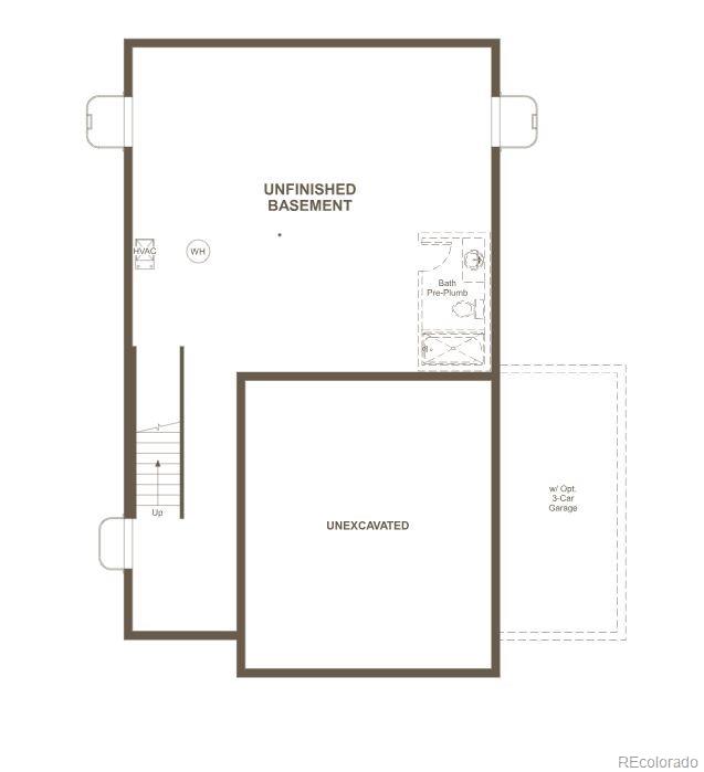 MLS Image #23 for 9277  truckee court,commerce city, Colorado
