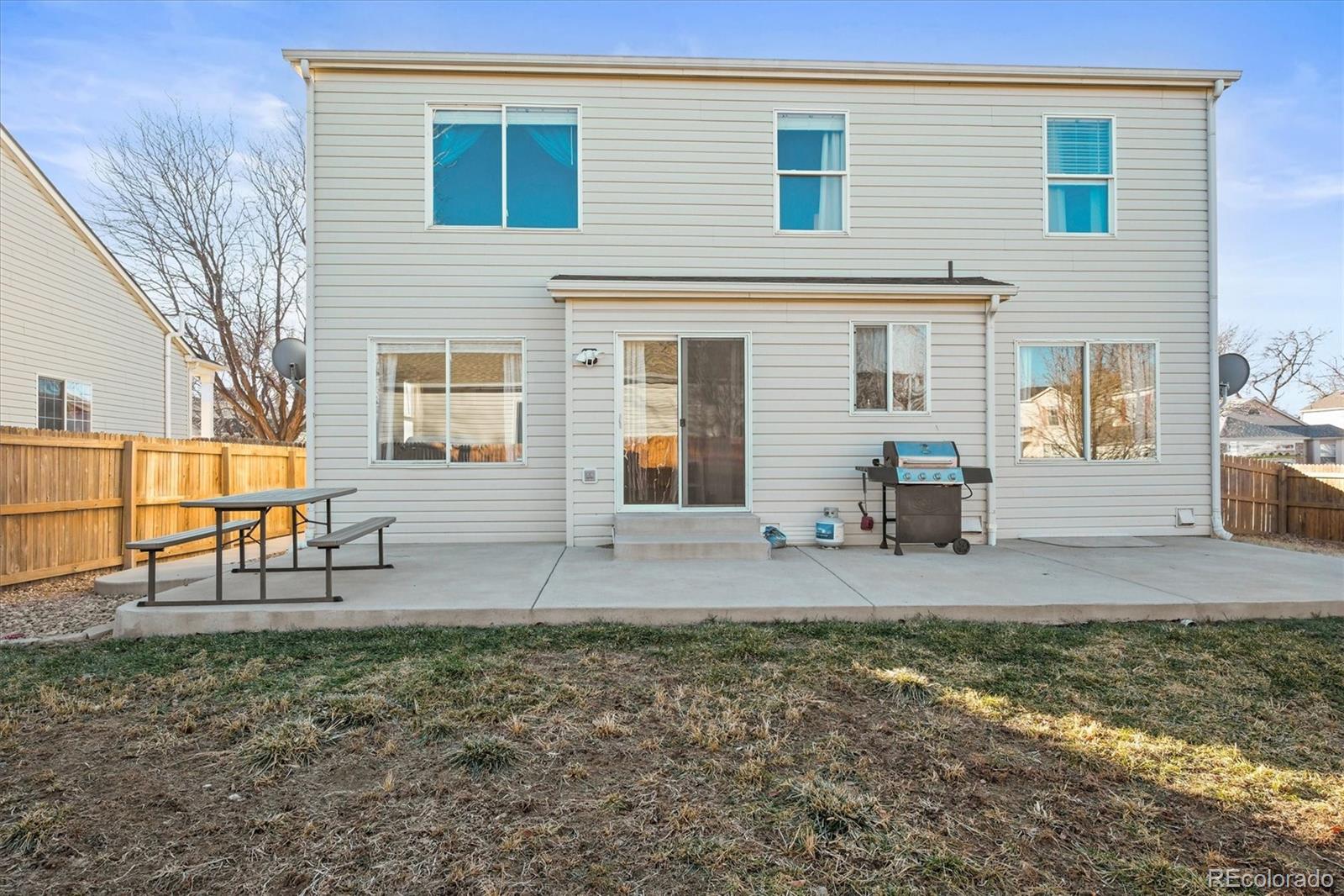 MLS Image #16 for 2715 e 131st avenue,thornton, Colorado