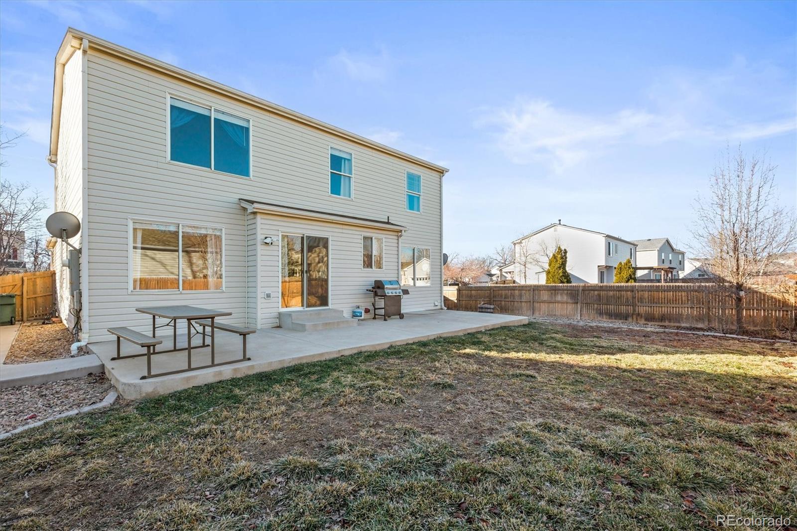 MLS Image #17 for 2715 e 131st avenue,thornton, Colorado