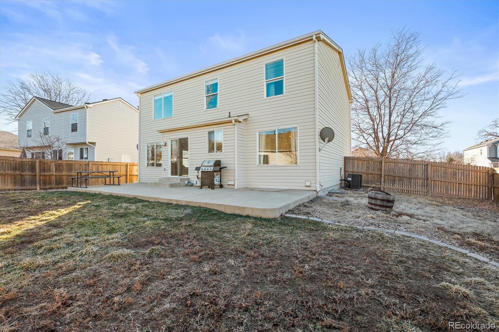 MLS Image #18 for 2715 e 131st avenue,thornton, Colorado