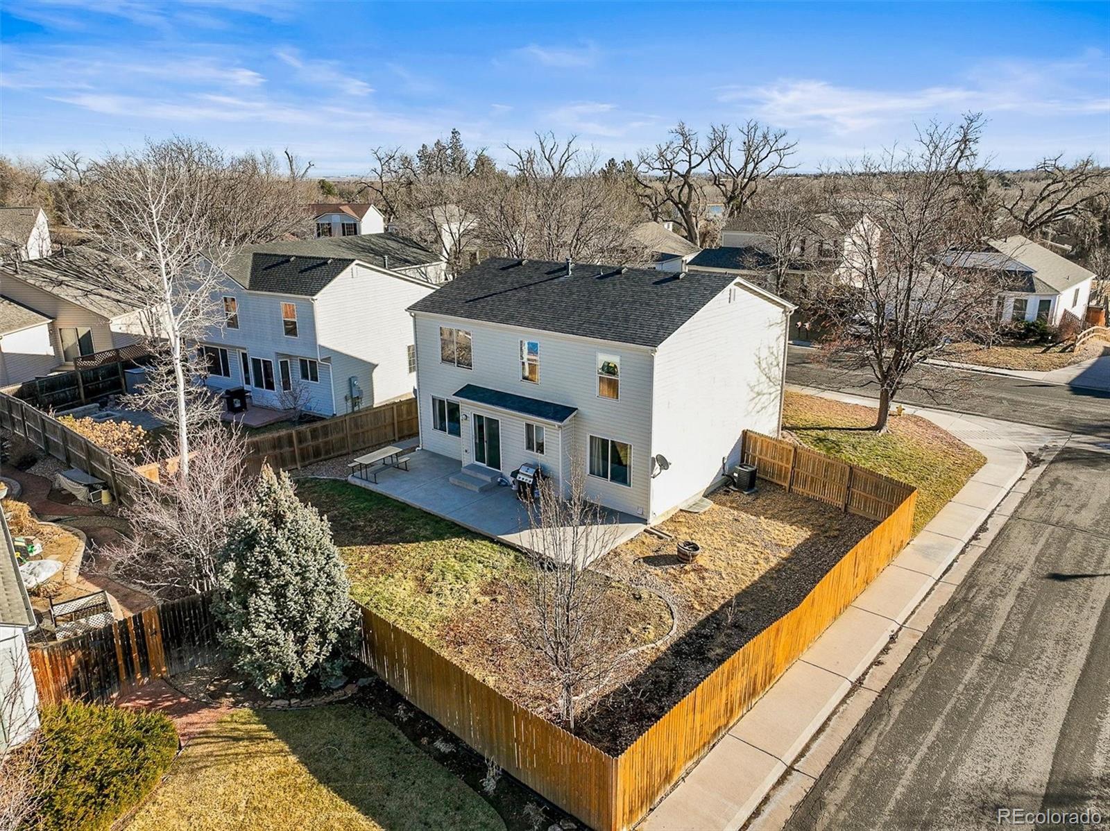 MLS Image #19 for 2715 e 131st avenue,thornton, Colorado