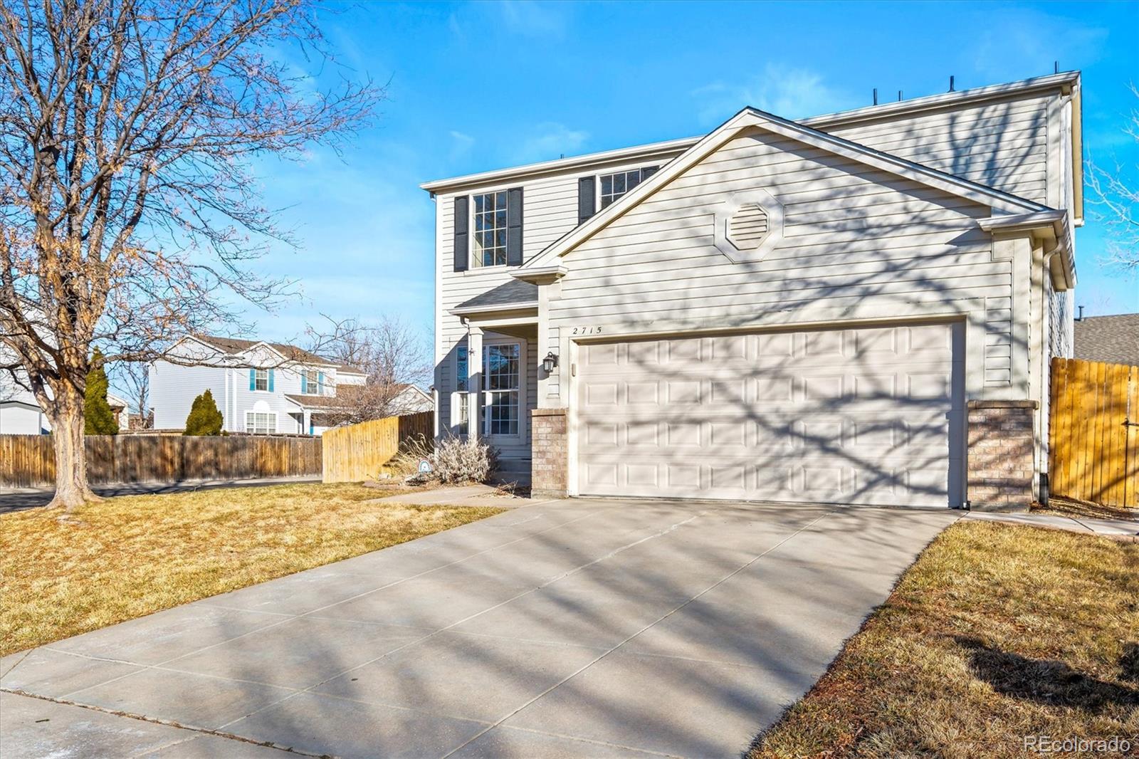 MLS Image #32 for 2715 e 131st avenue,thornton, Colorado