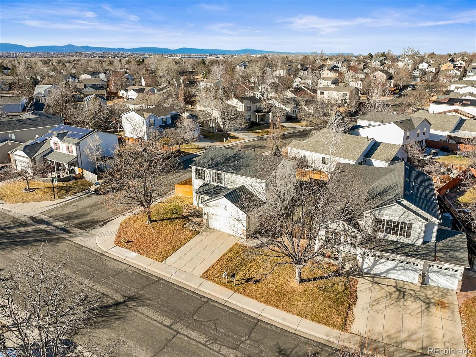 MLS Image #38 for 2715 e 131st avenue,thornton, Colorado