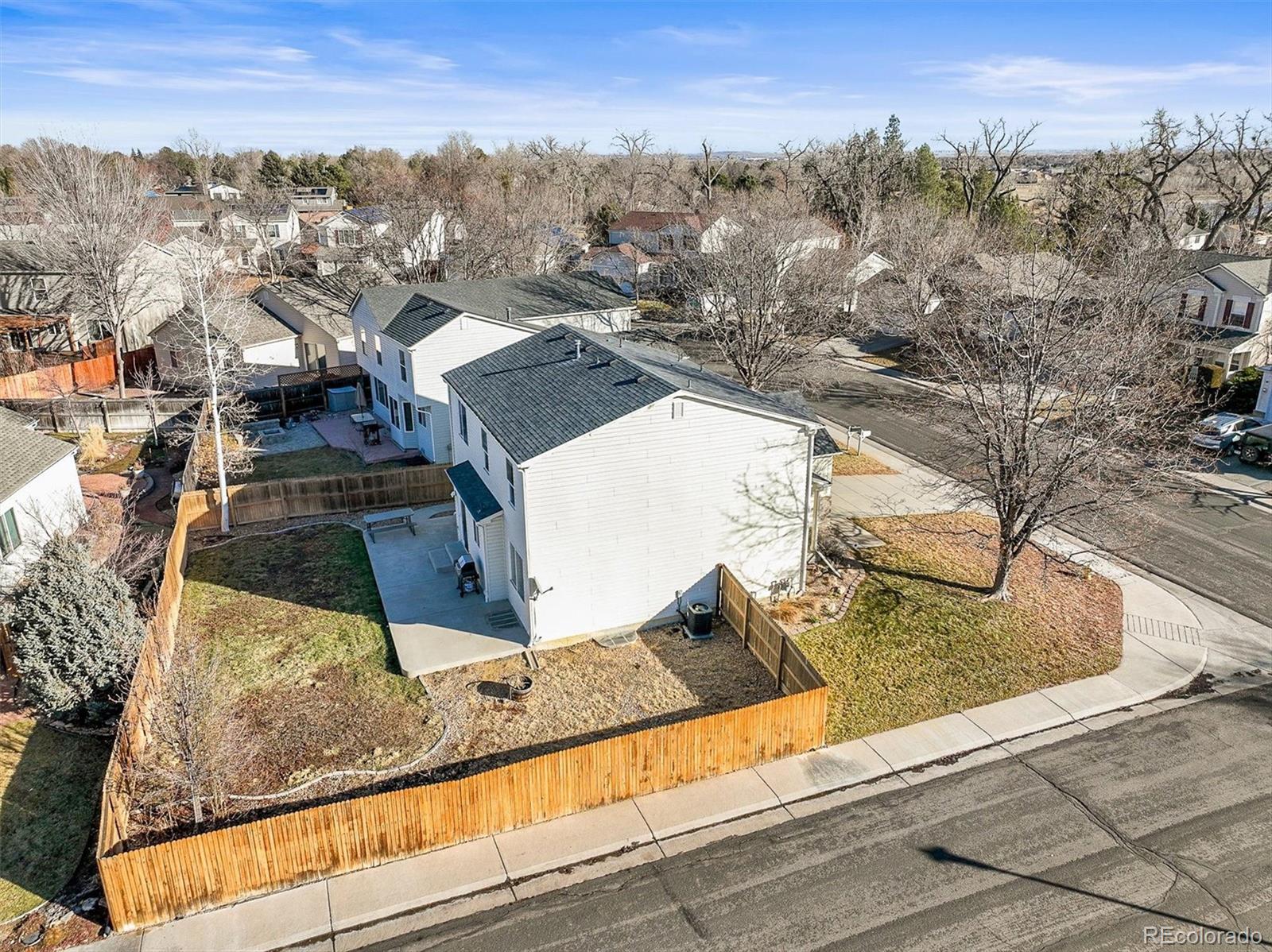 MLS Image #40 for 2715 e 131st avenue,thornton, Colorado