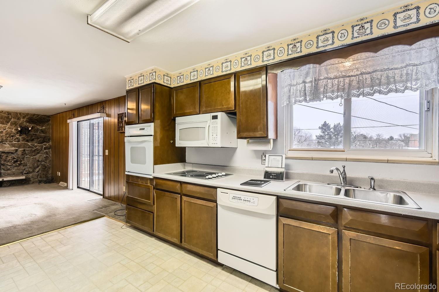 MLS Image #4 for 581 w 87th place,thornton, Colorado