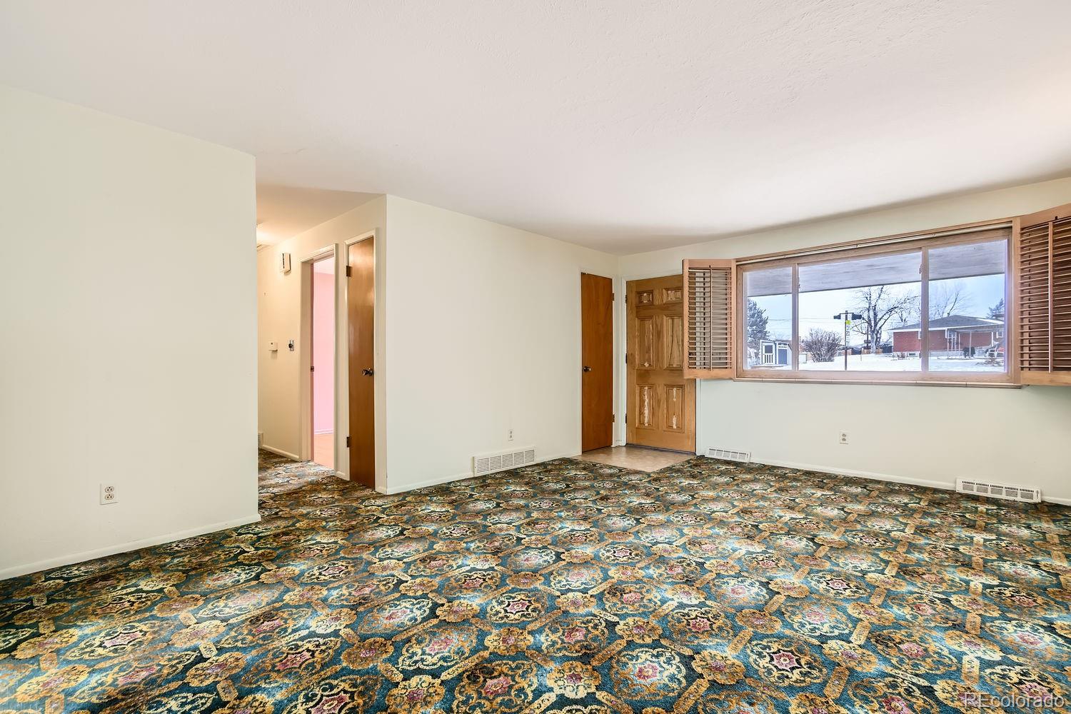 MLS Image #8 for 581 w 87th place,thornton, Colorado