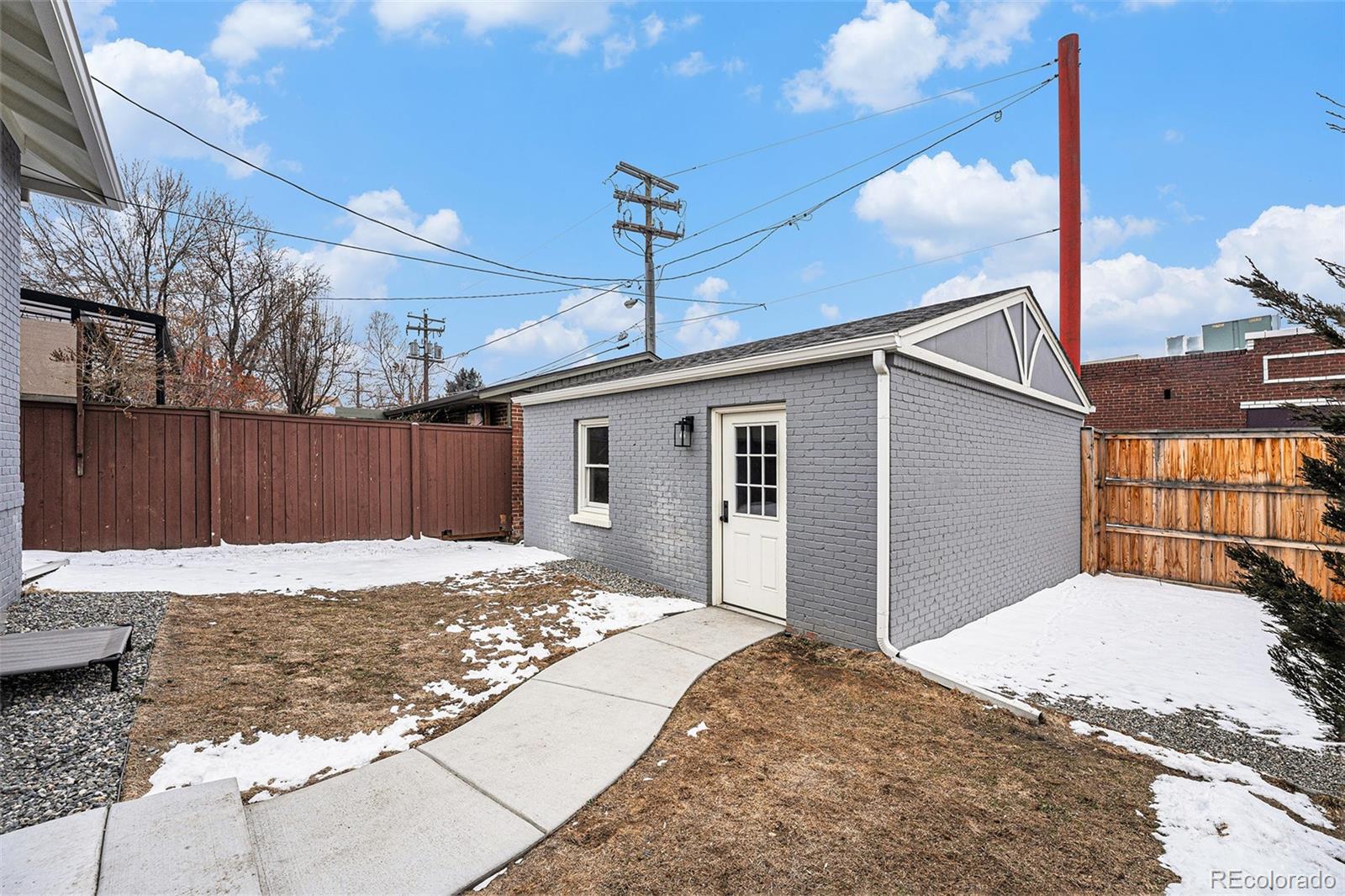 MLS Image #24 for 595 n lafayette street,denver, Colorado