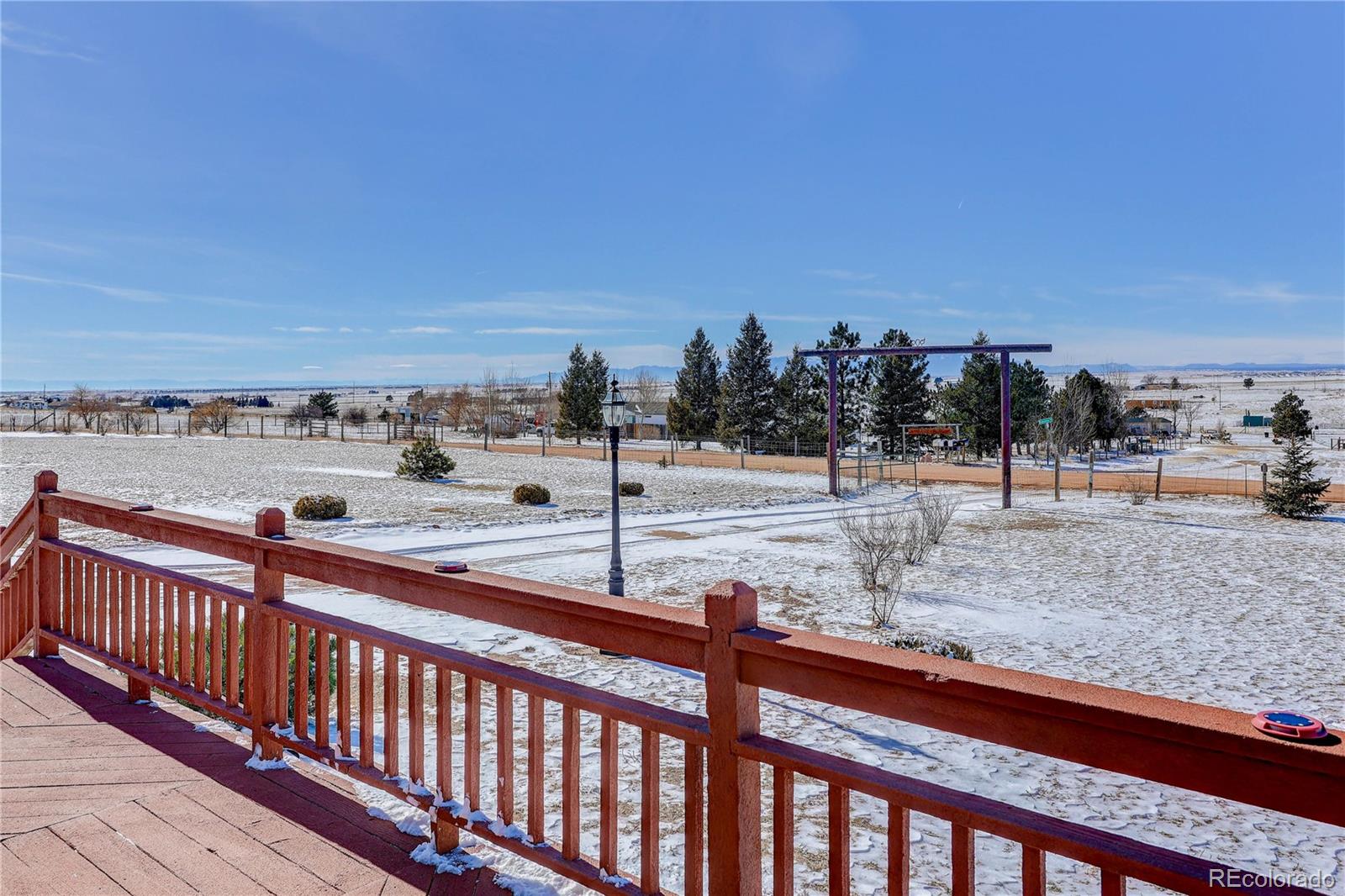 MLS Image #18 for 12951  palomino drive,calhan, Colorado