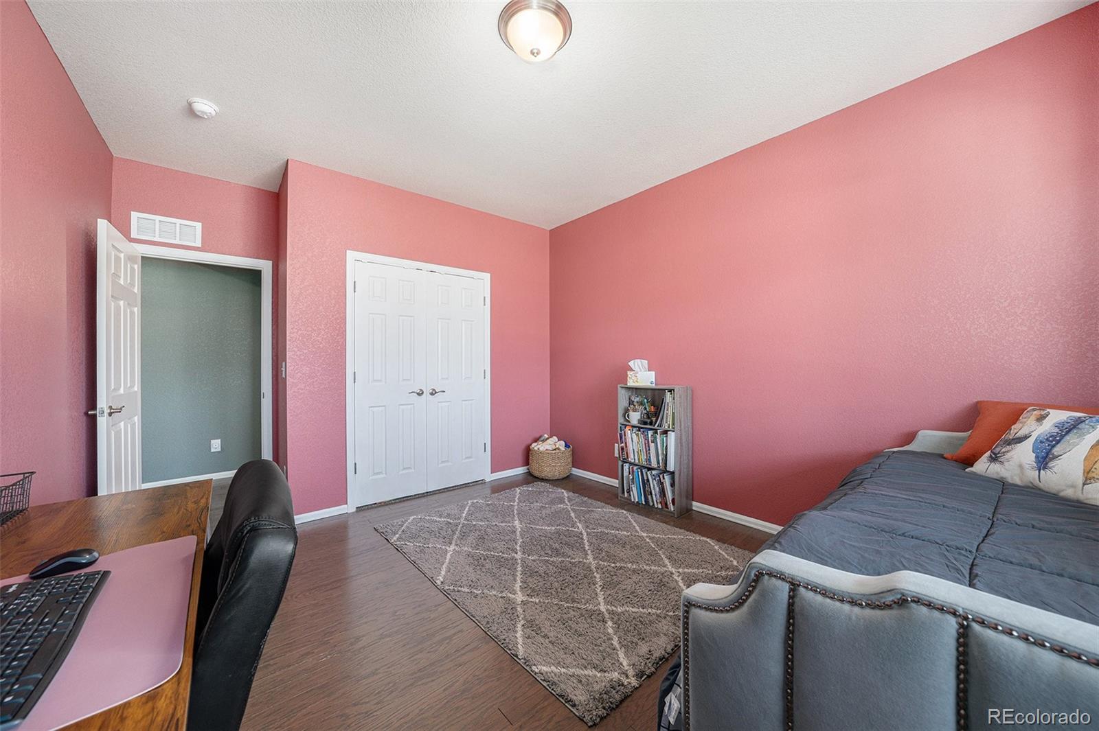 MLS Image #11 for 1819  hydrangea drive,windsor, Colorado