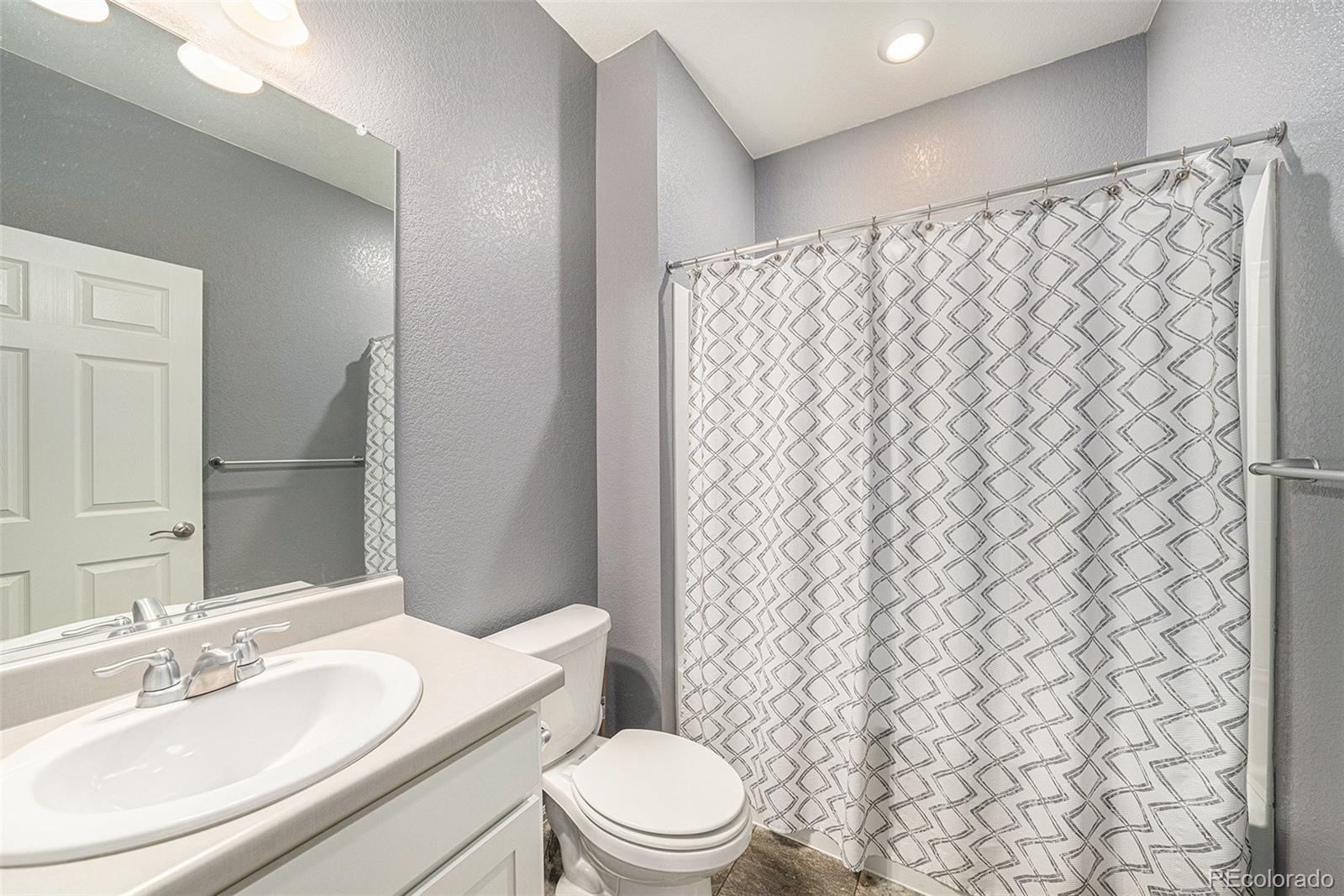 MLS Image #12 for 1819  hydrangea drive,windsor, Colorado