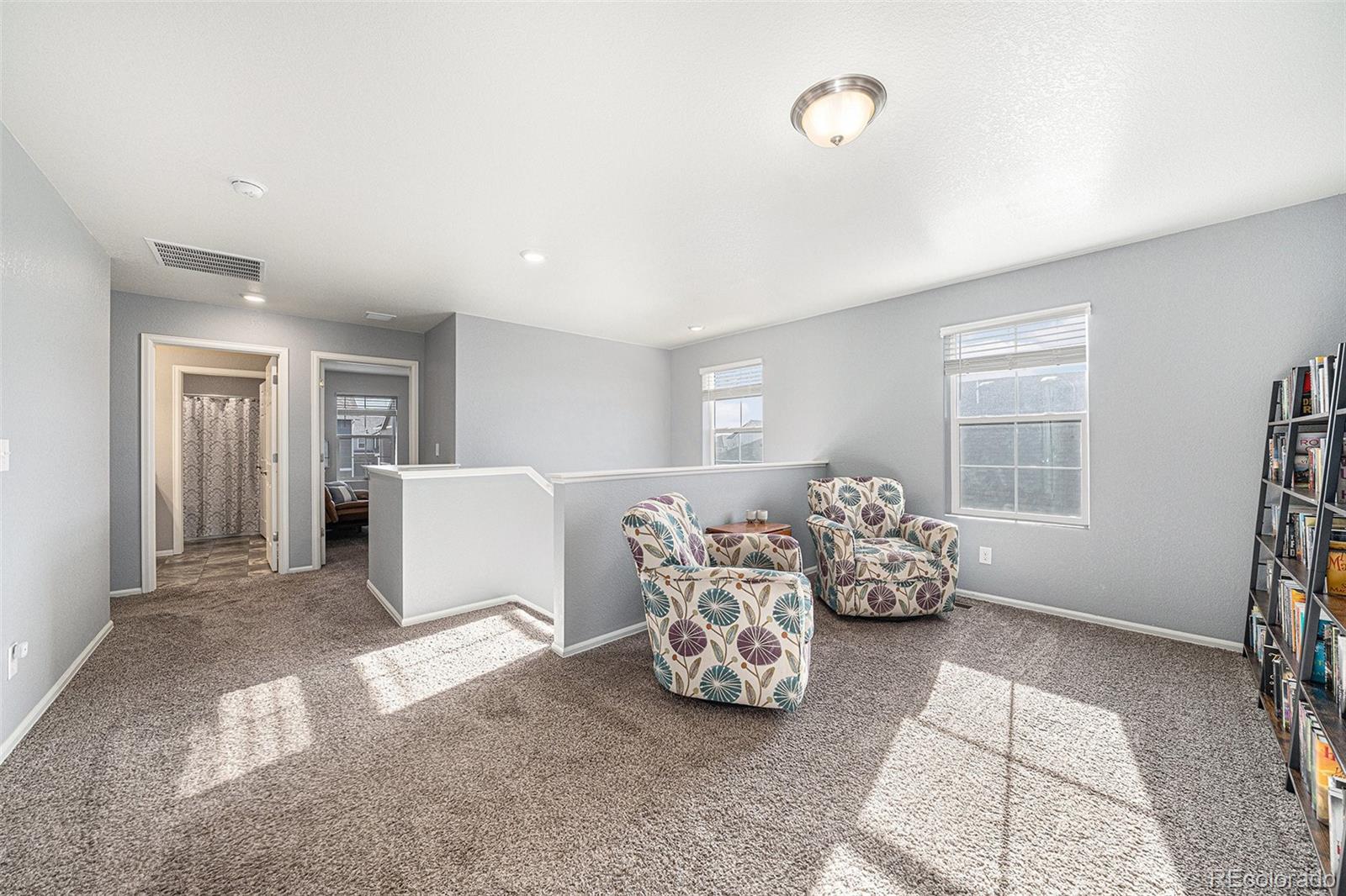 MLS Image #14 for 1819  hydrangea drive,windsor, Colorado